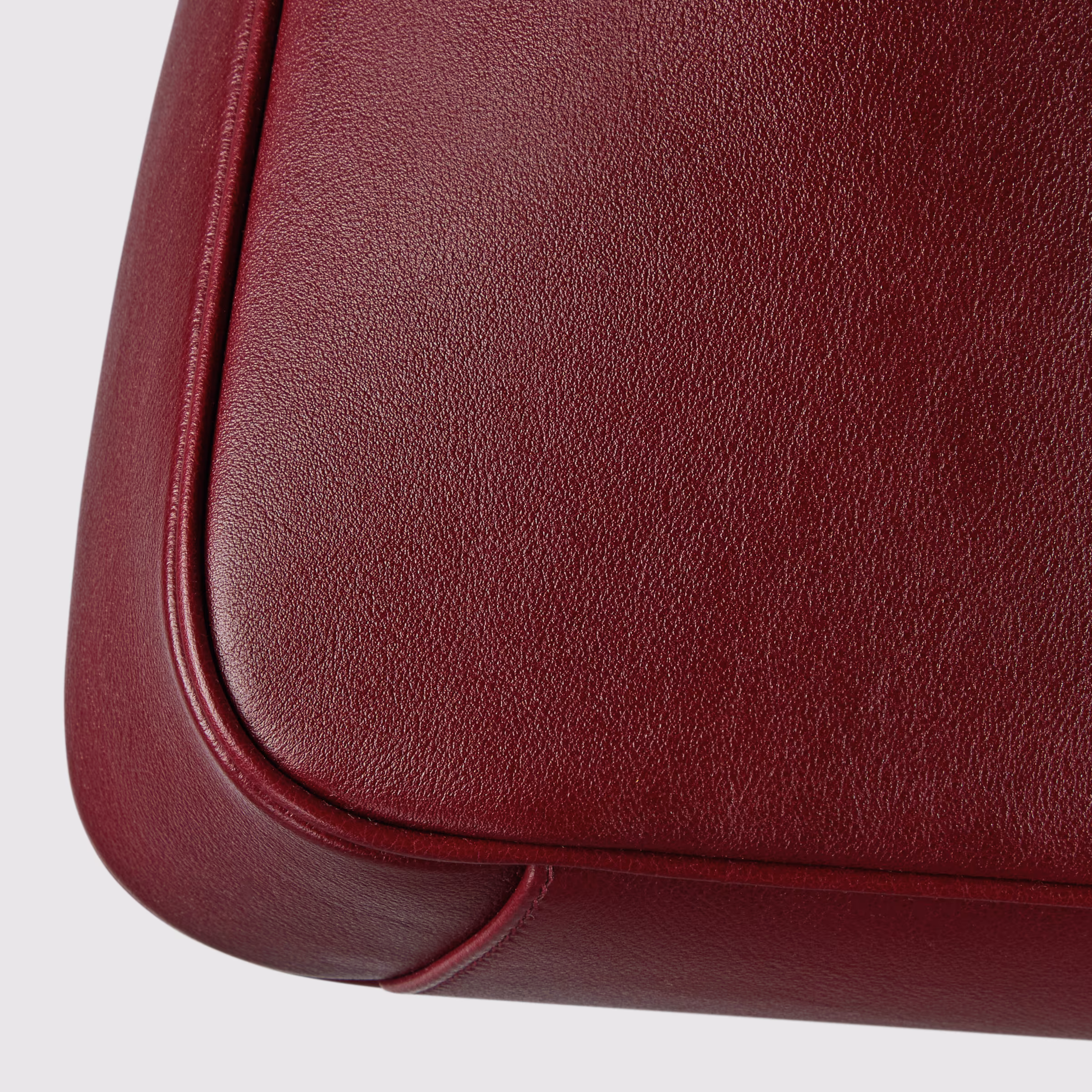 Sac À Épaule Gucci Diana Moyen Format Sac À Épaule Gucci Diana Moyen Format