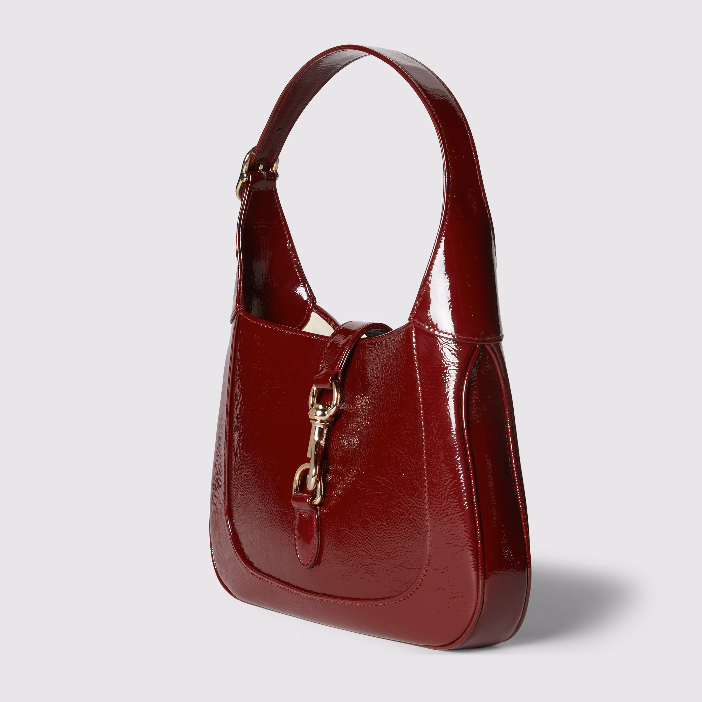 Gucci Jackie Small Shoulder Bag Gucci Jackie Small Shoulder Bag