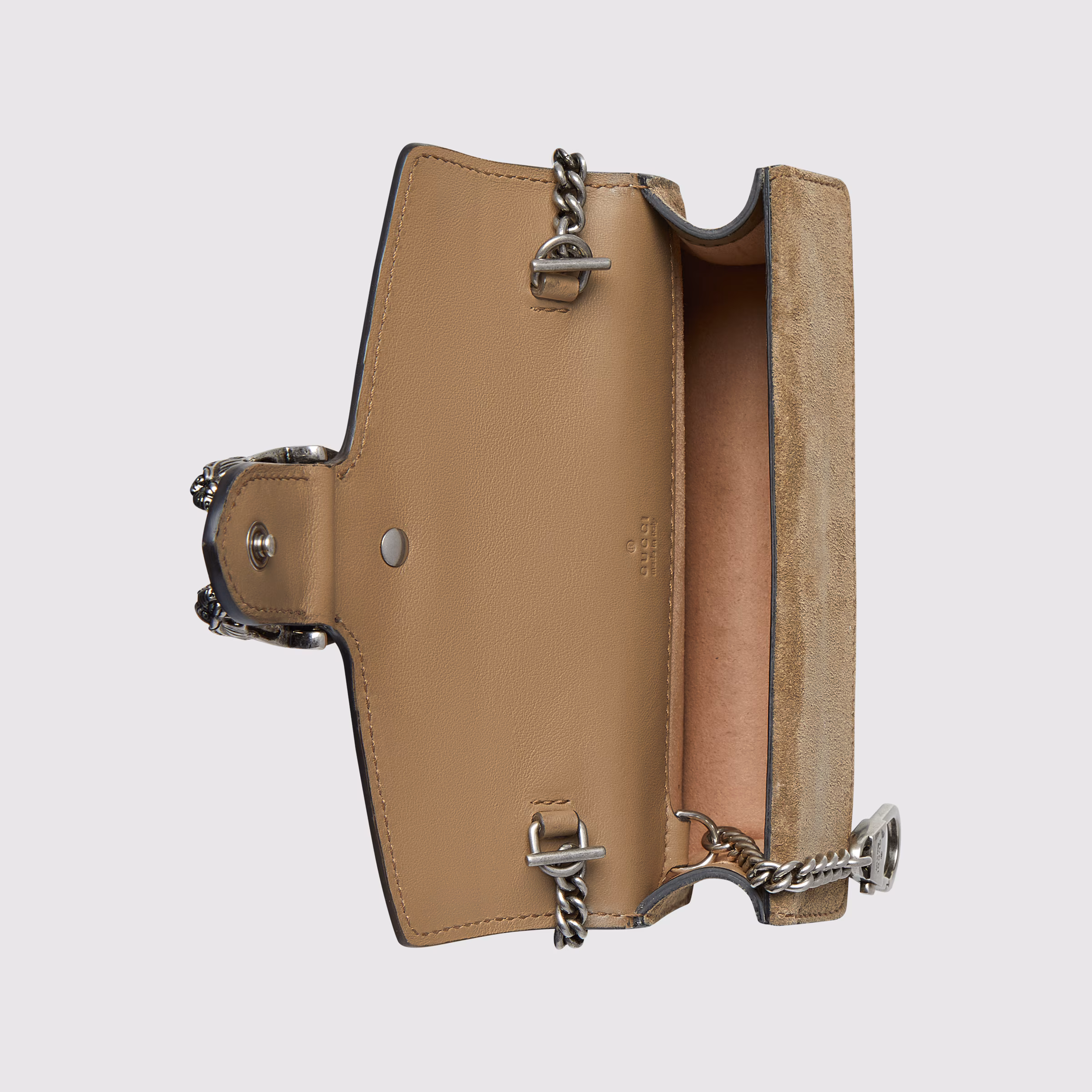Dionysus Super Mini Bag Dionysus Super Mini Bag