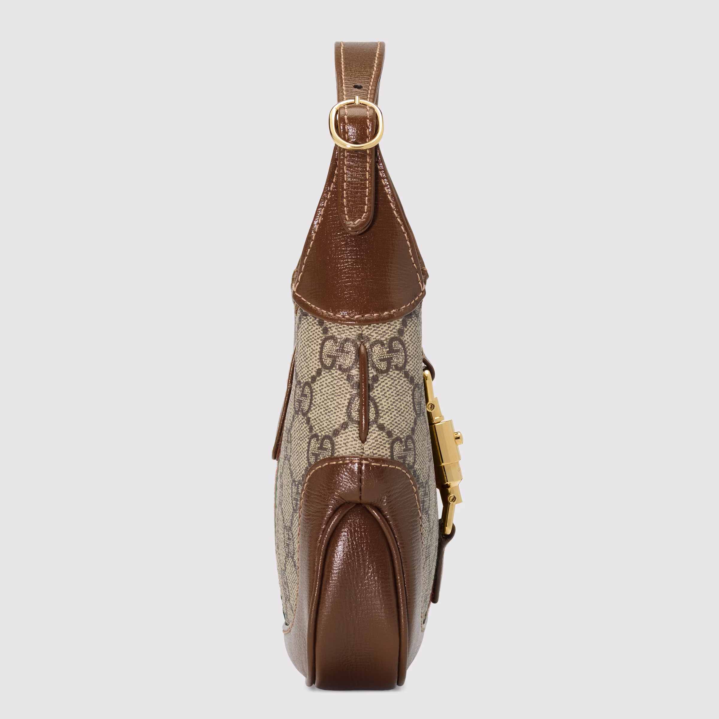 Jackie 1961 Mini Shoulder Bag Jackie 1961 Mini Shoulder Bag