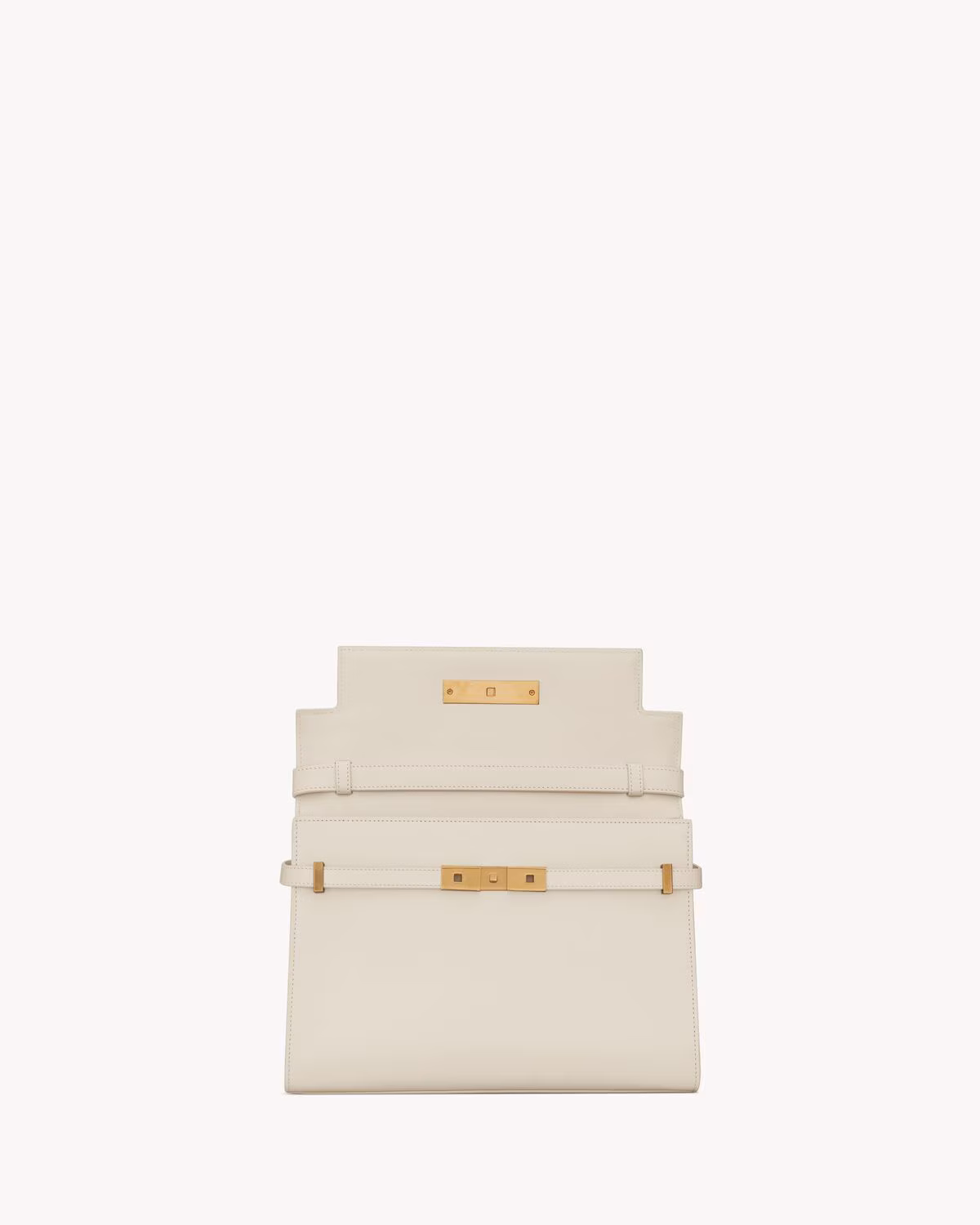 Manhattan In Box Saint Laurent Manhattan In Box Saint Laurent
