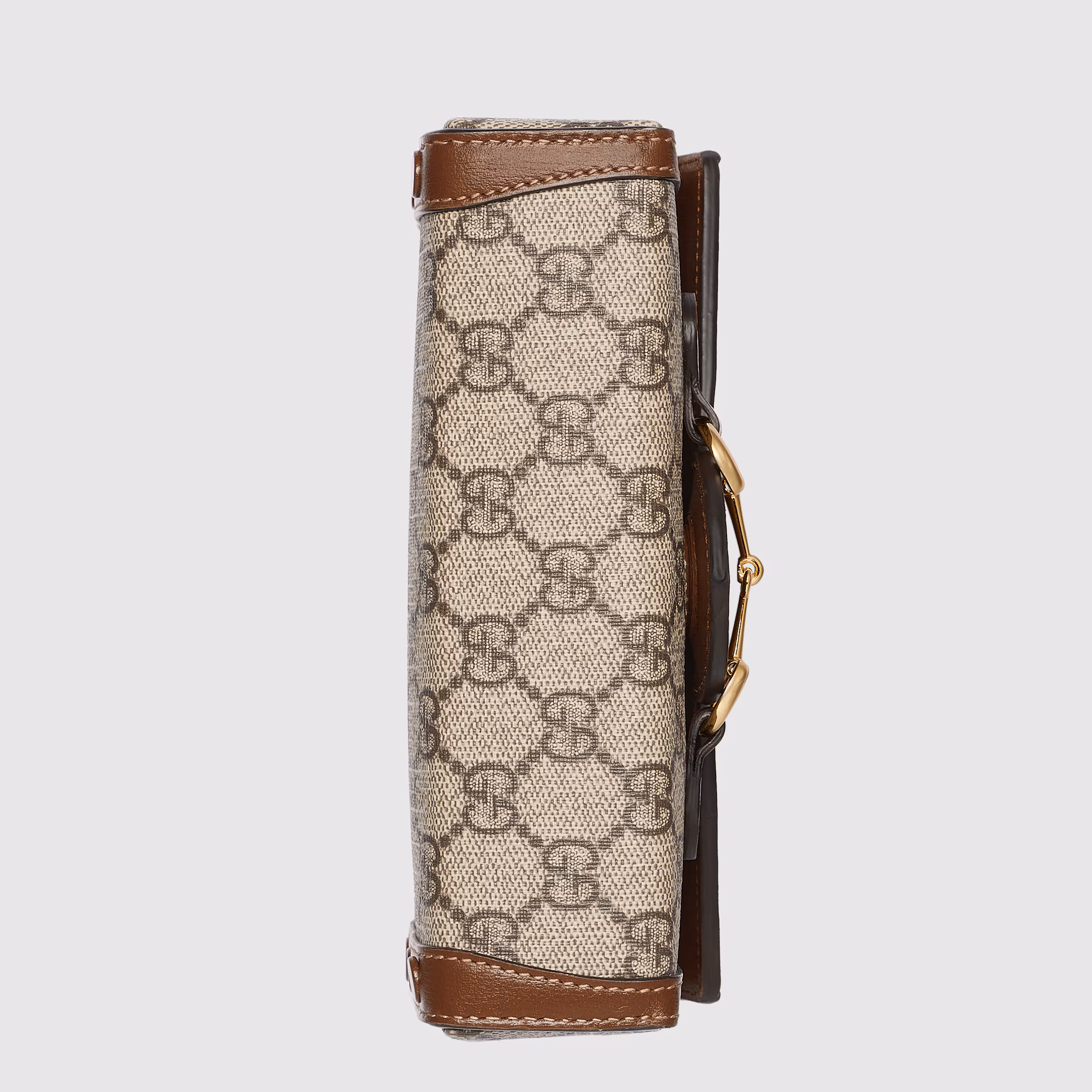 Mini Sac Gucci Horsebit 1955