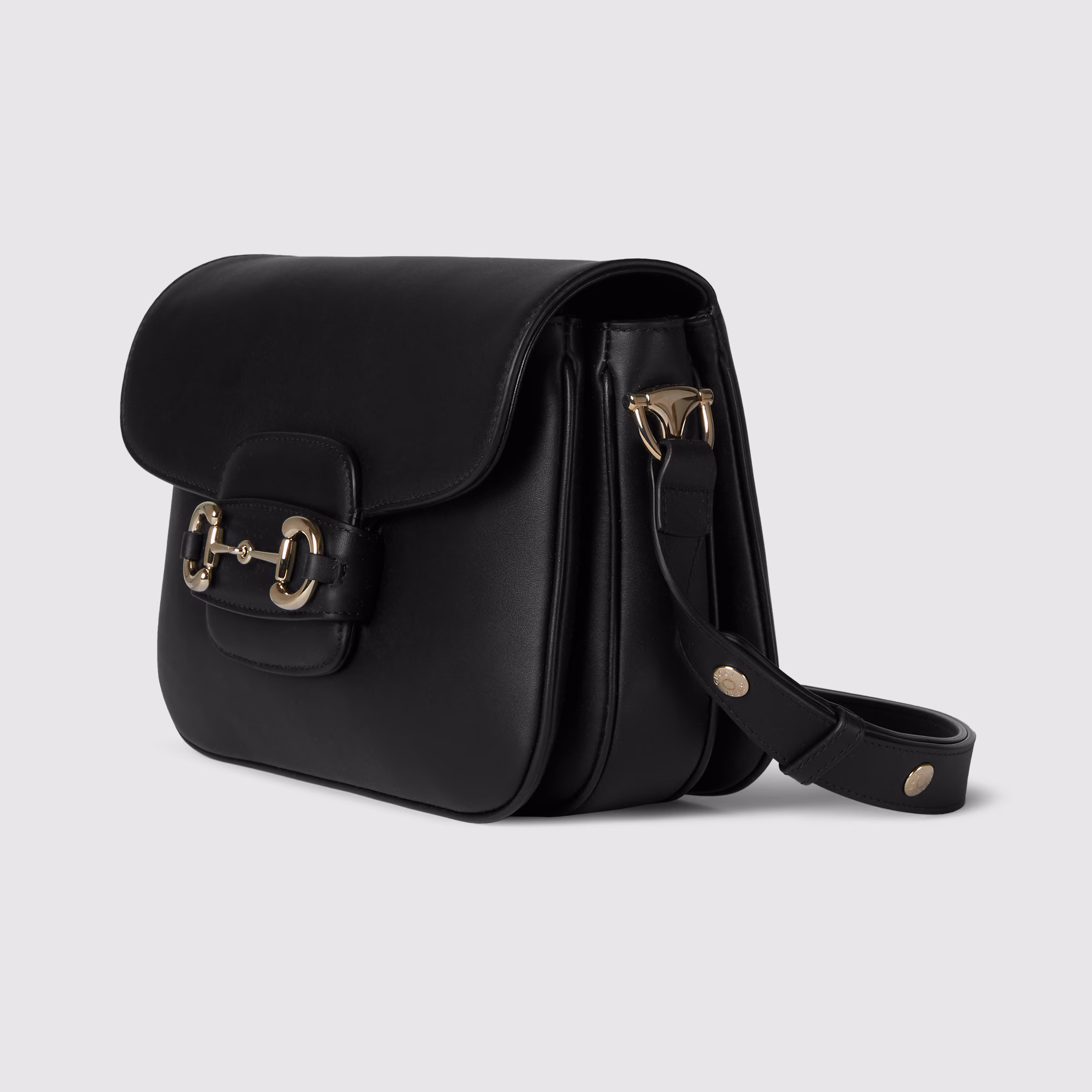 Gucci Horsebit 1955 Soft Small Shoulder Bag Gucci Horsebit 1955 Soft Small Shoulder Bag