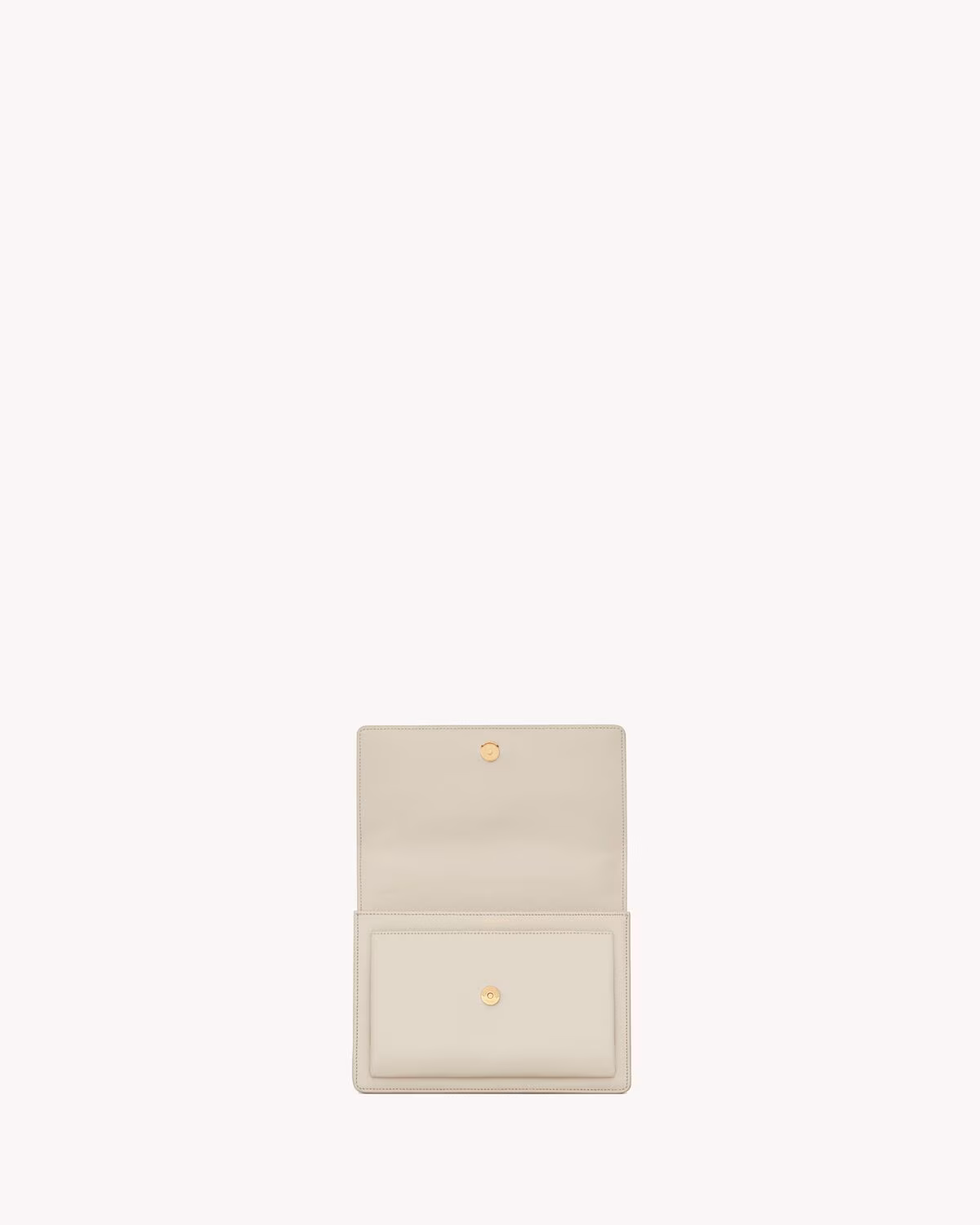 Sunset Medium In Smooth Leather Sunset Medium In Smooth Leather