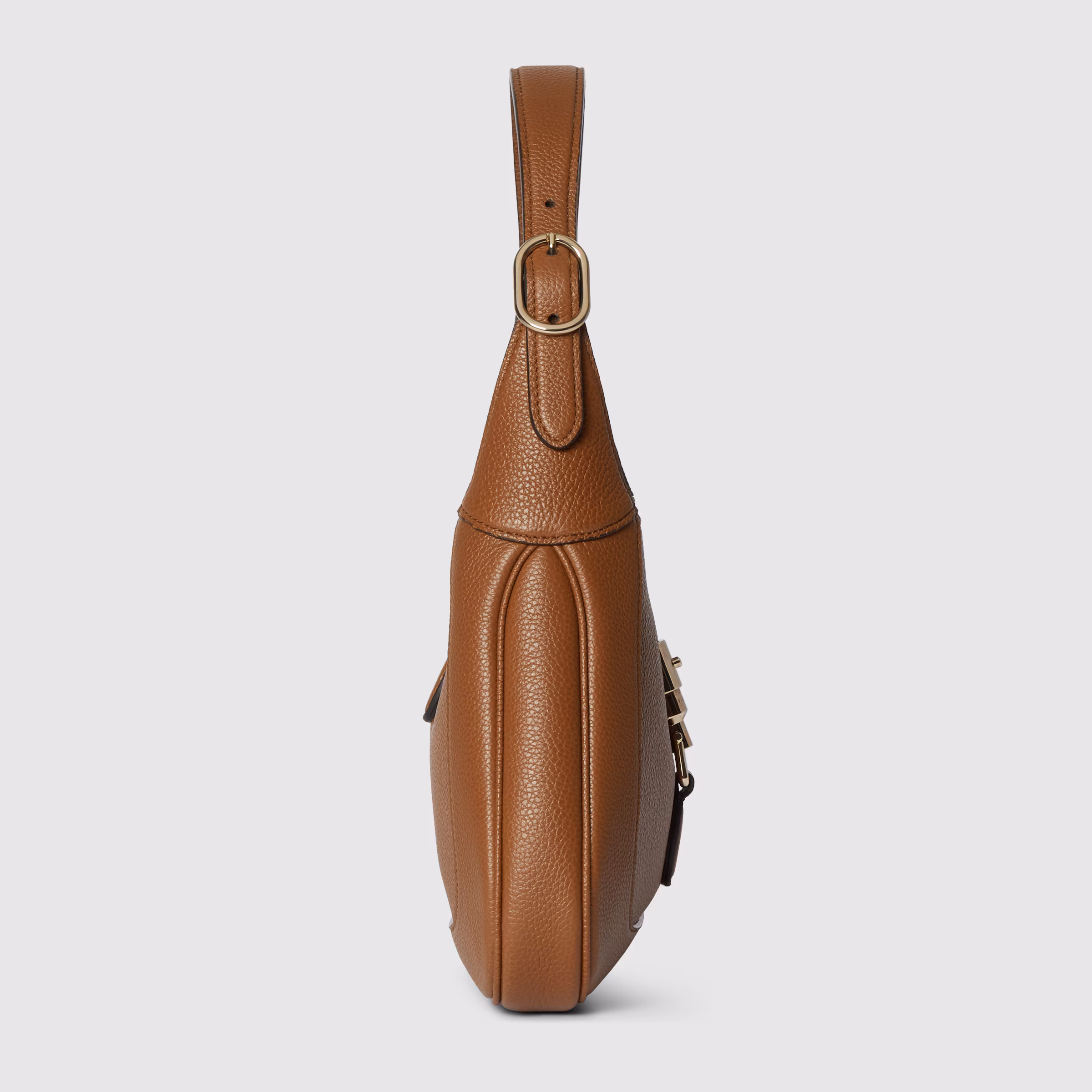 Sac À Épaule Gucci Jackie 1961 Petite Taille