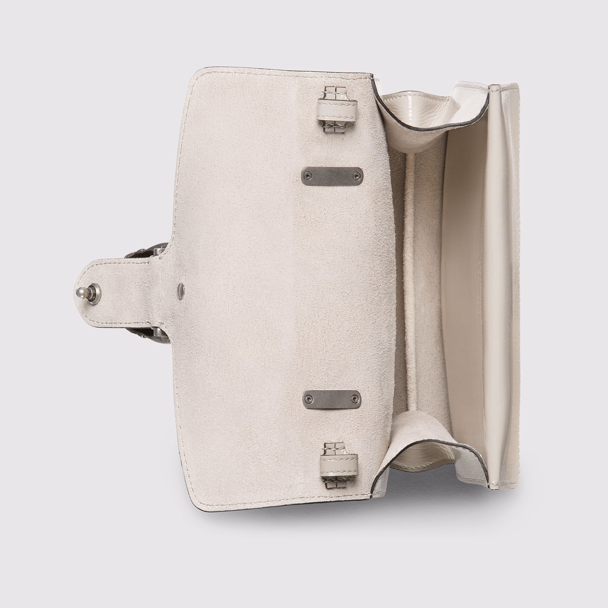 Dionysus Small Top Handle Bag Dionysus Small Top Handle Bag