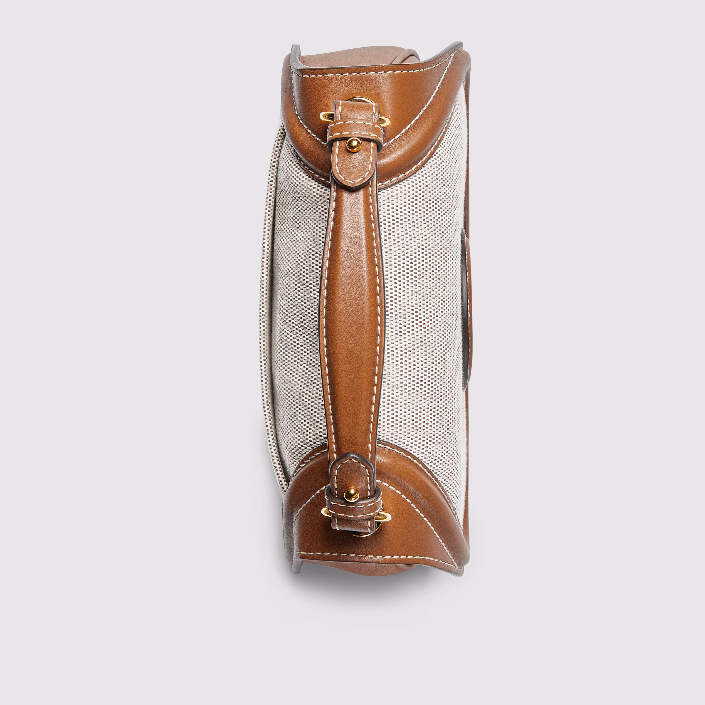 Sac À Main Gucci Blondie Petite Taille Sac À Main Gucci Blondie Petite Taille
