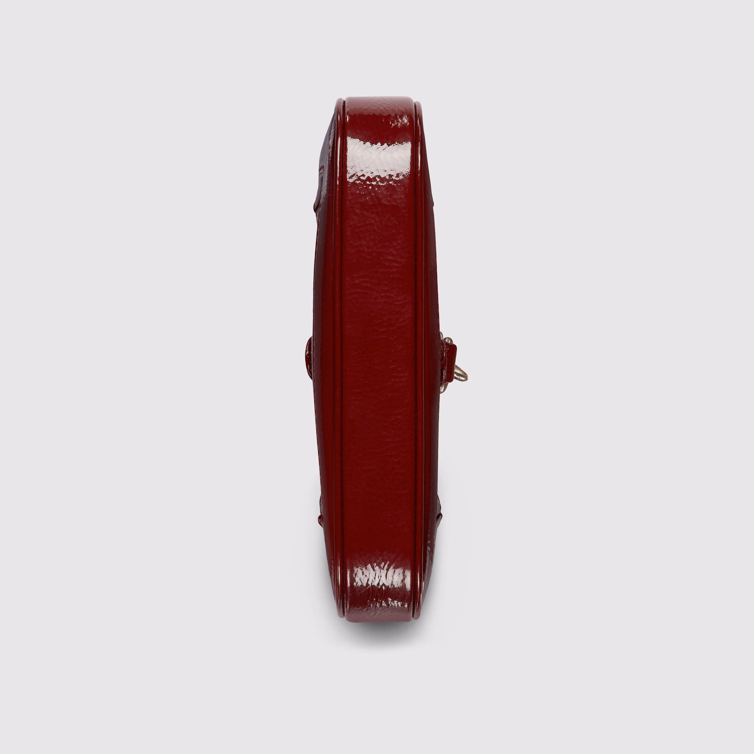 Gucci Jackie Notte Mini Bag Gucci Jackie Notte Mini Bag