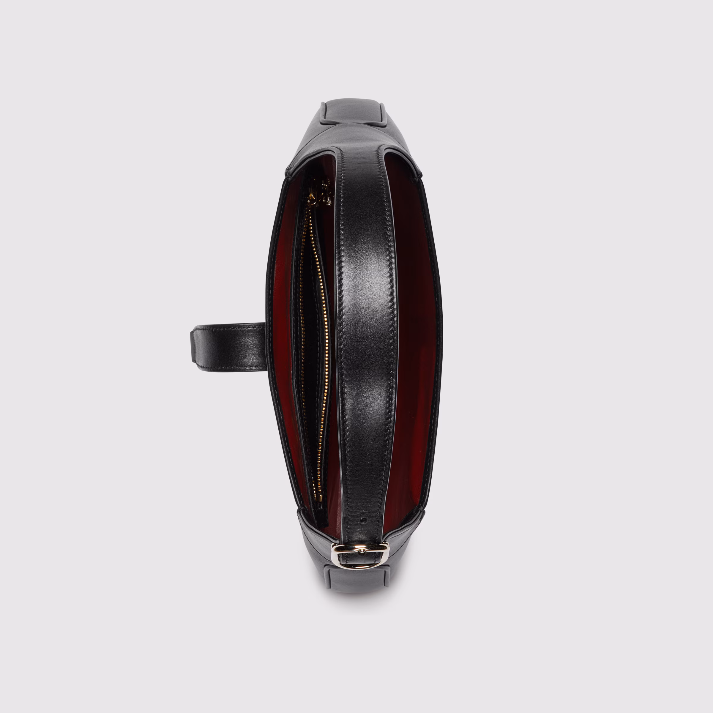 Gucci Jackie Small Shoulder Bag Gucci Jackie Small Shoulder Bag