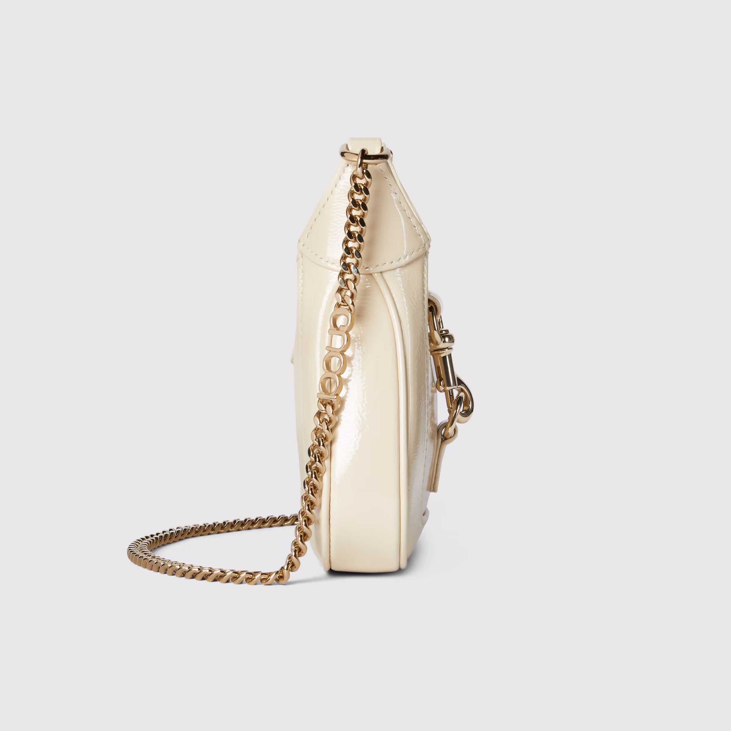 Gucci Jackie Notte Mini Bag