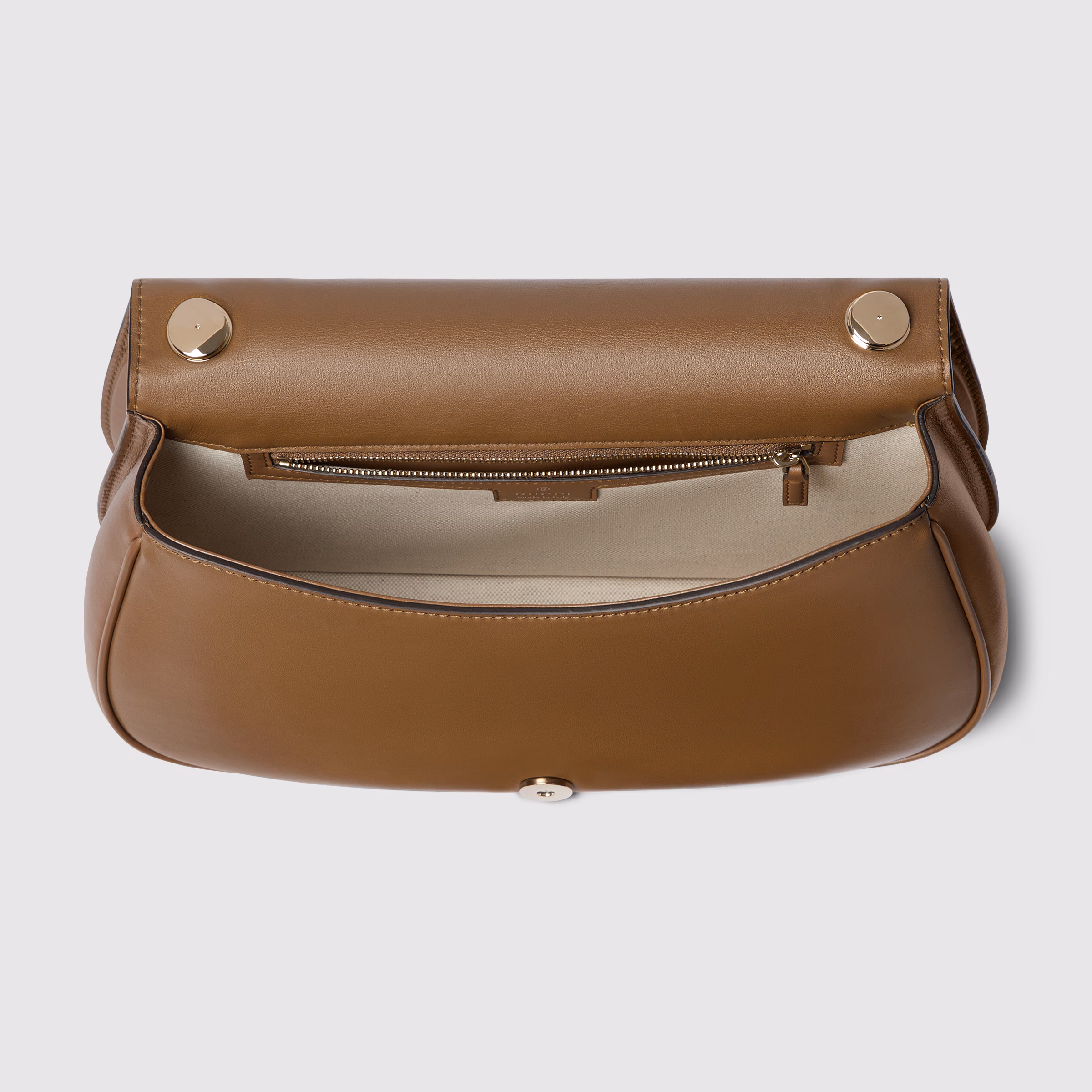 Sac À Main Gucci Blondie Taille Moyenne Sac À Main Gucci Blondie Taille Moyenne