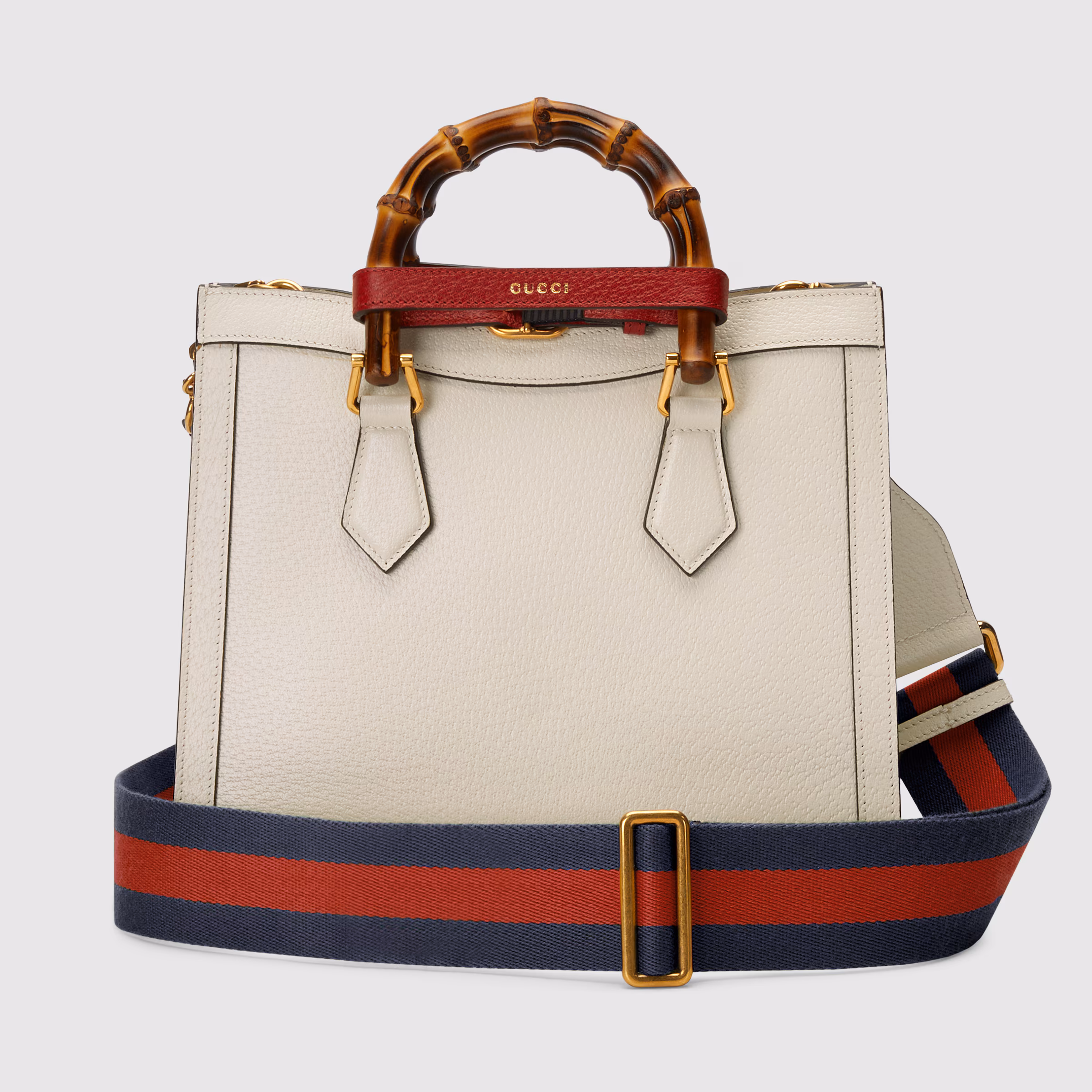 Gucci Diana Small Tote Bag Gucci Diana Small Tote Bag