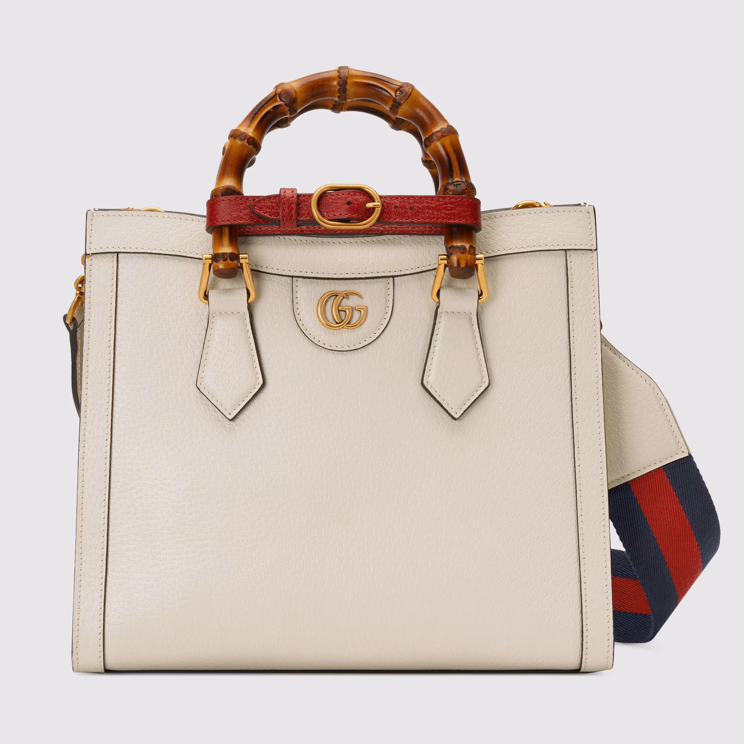 Gucci Diana Small Tote Bag Gucci Diana Small Tote Bag