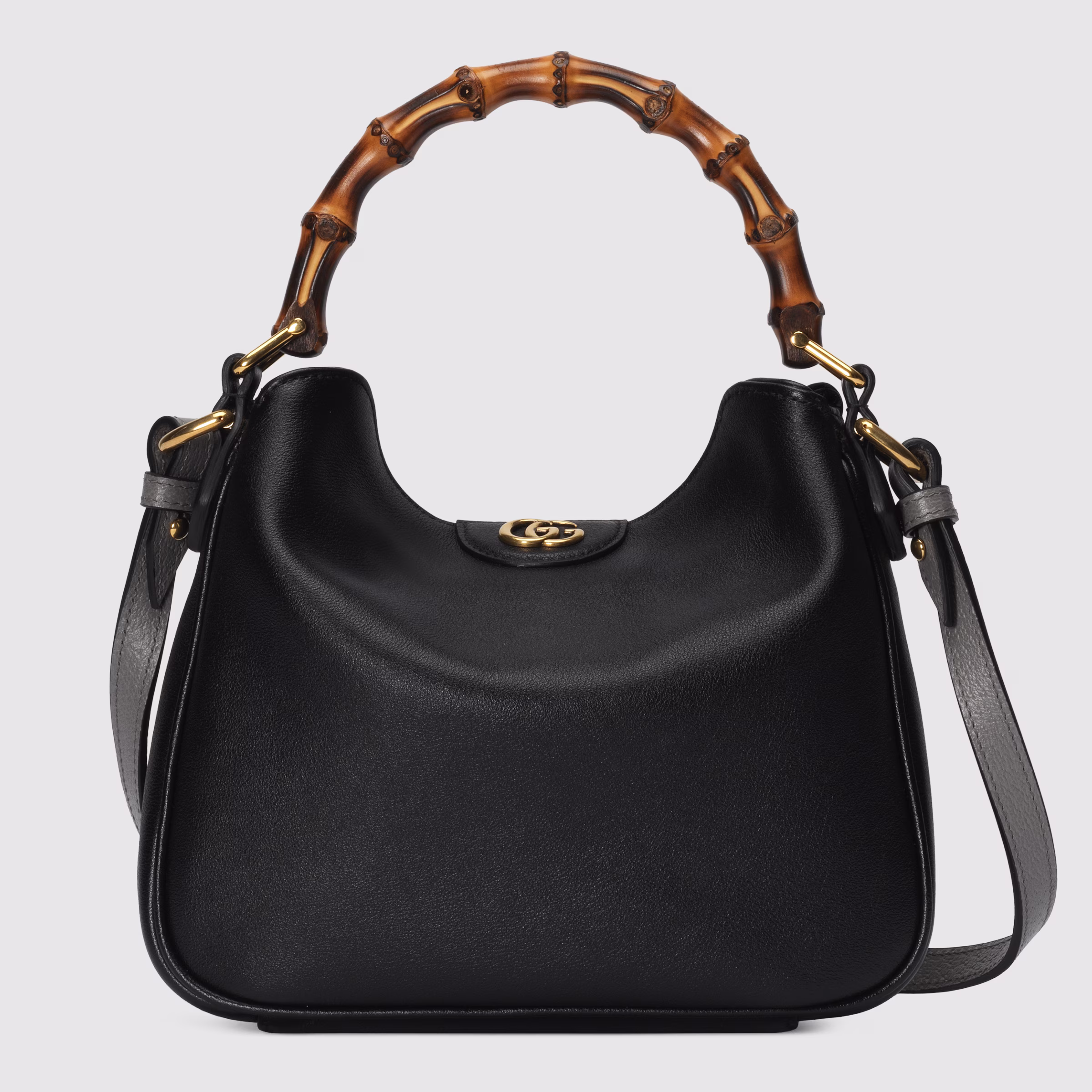 Sac À Épaule Gucci Diana Petite Taille Sac À Épaule Gucci Diana Petite Taille