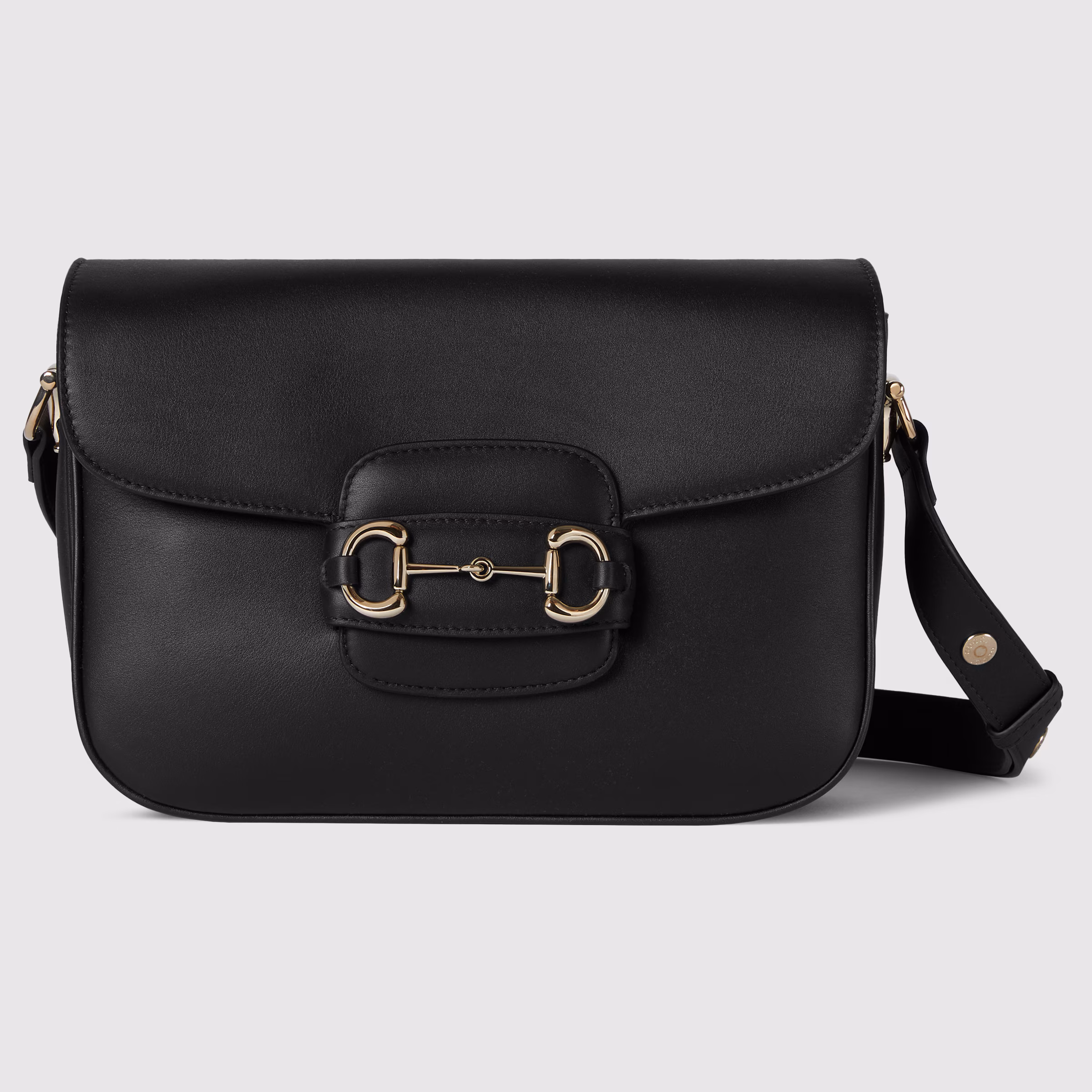 Gucci Horsebit 1955 Soft Small Shoulder Bag Gucci Horsebit 1955 Soft Small Shoulder Bag