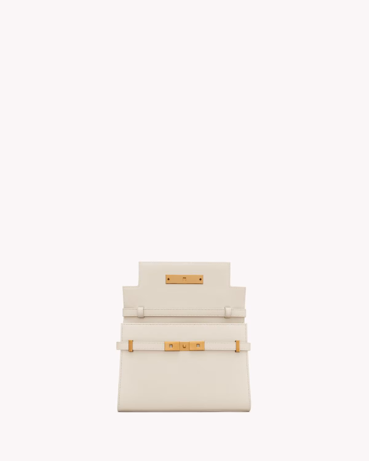Manhattan Small In Box Saint Laurent