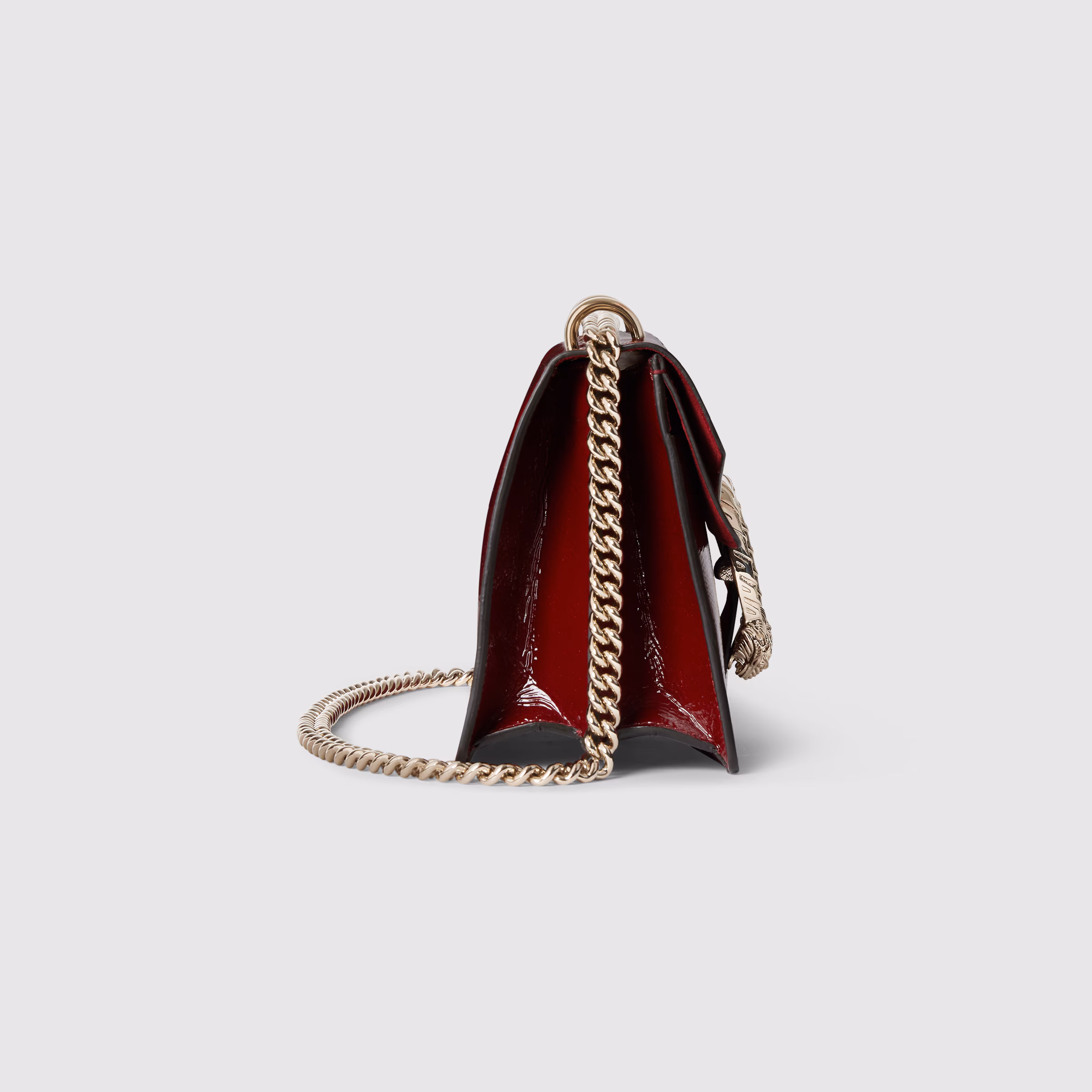 Dionysus Small Shoulder Bag