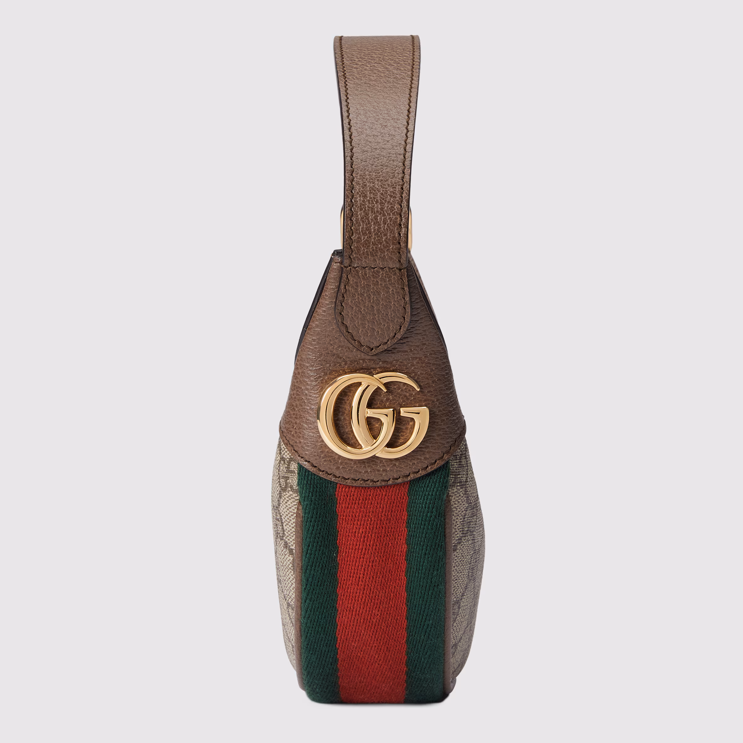 Mini Sac Ophidia Gg Mini Sac Ophidia Gg