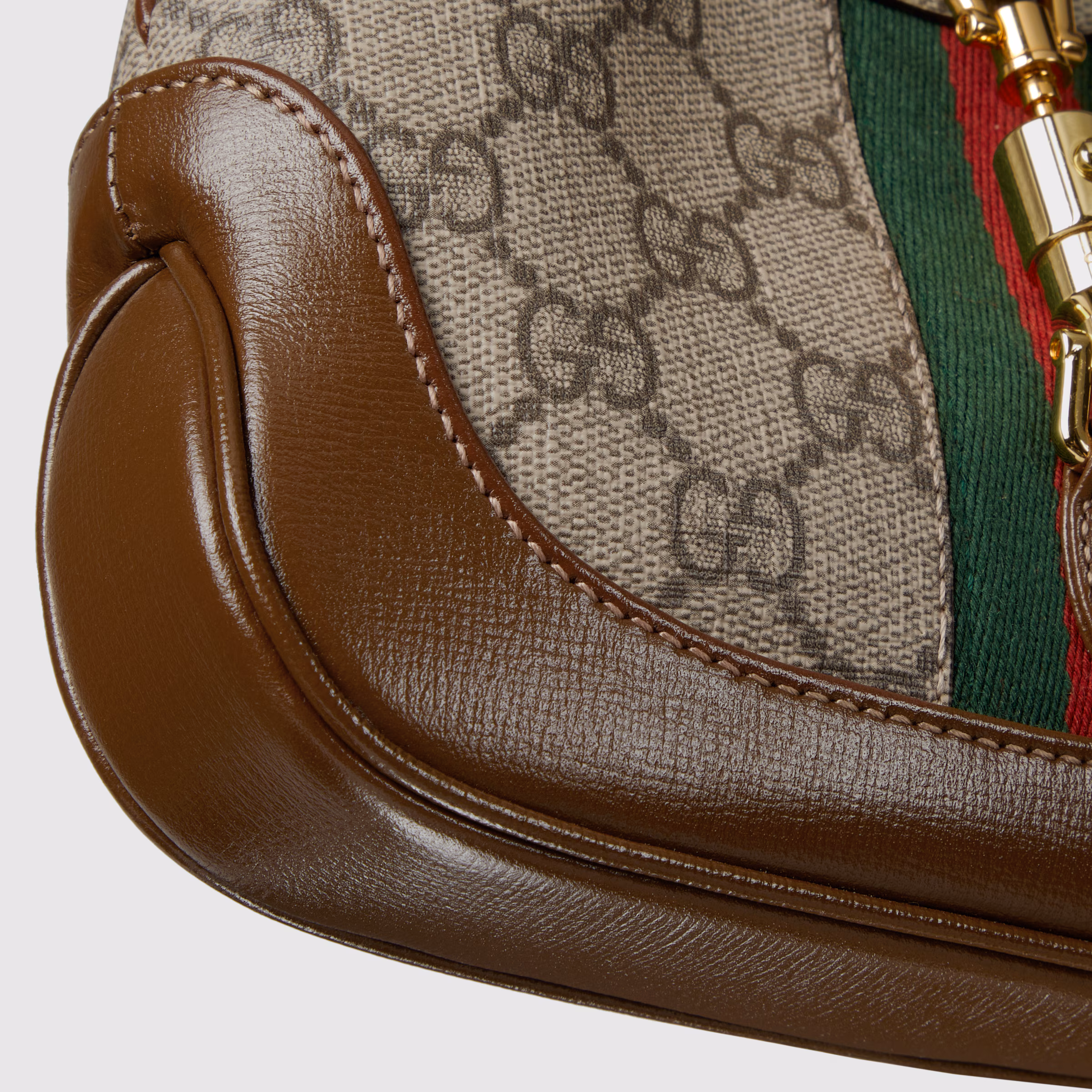 Jackie 1961 Mini Shoulder Bag Jackie 1961 Mini Shoulder Bag