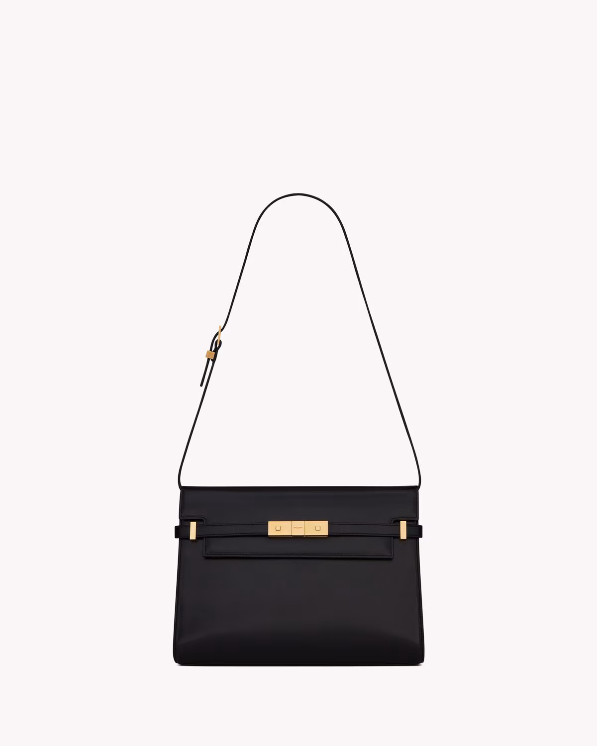 Manhattan In Box Saint Laurent