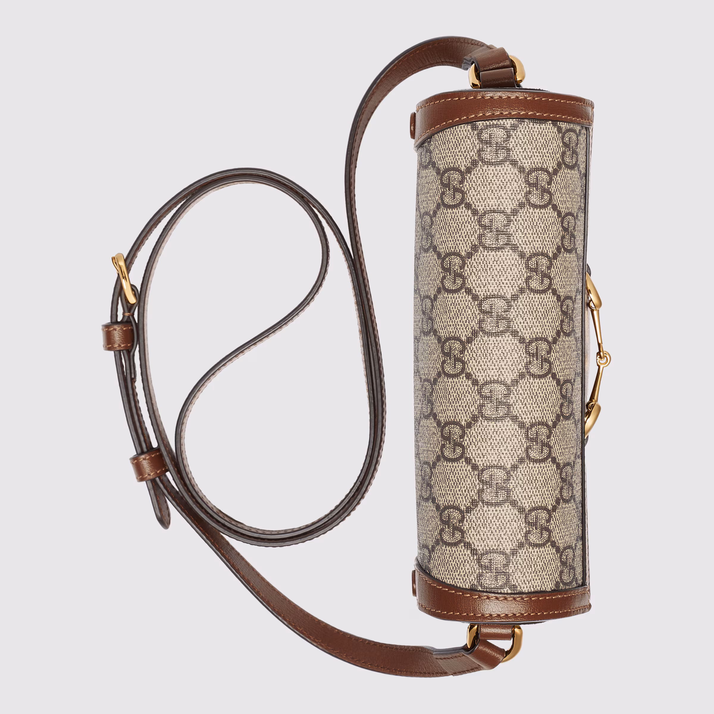 Mini Sac Gucci Horsebit 1955