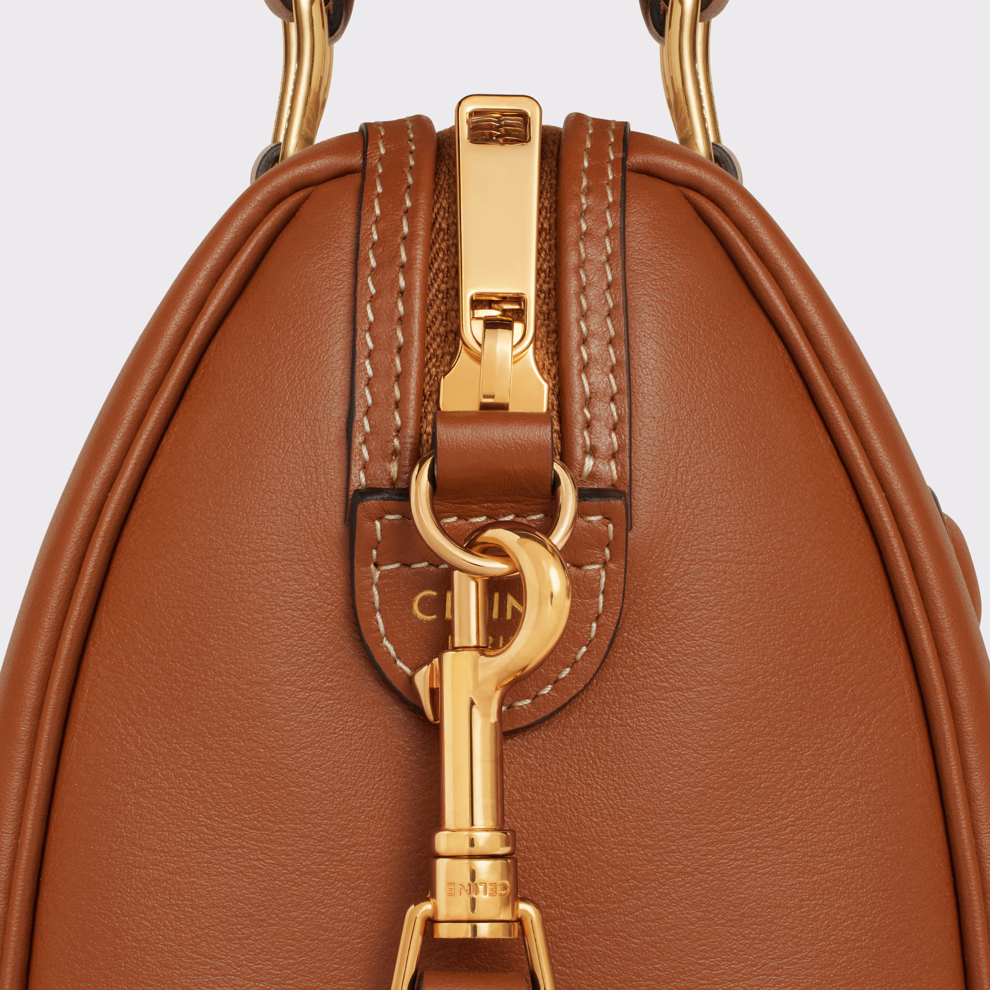 Small Boston In Smooth Calfskinsmall Boston In Smooth Calfskin Small Boston In Smooth Calfskinsmall Boston In Smooth Calfskin