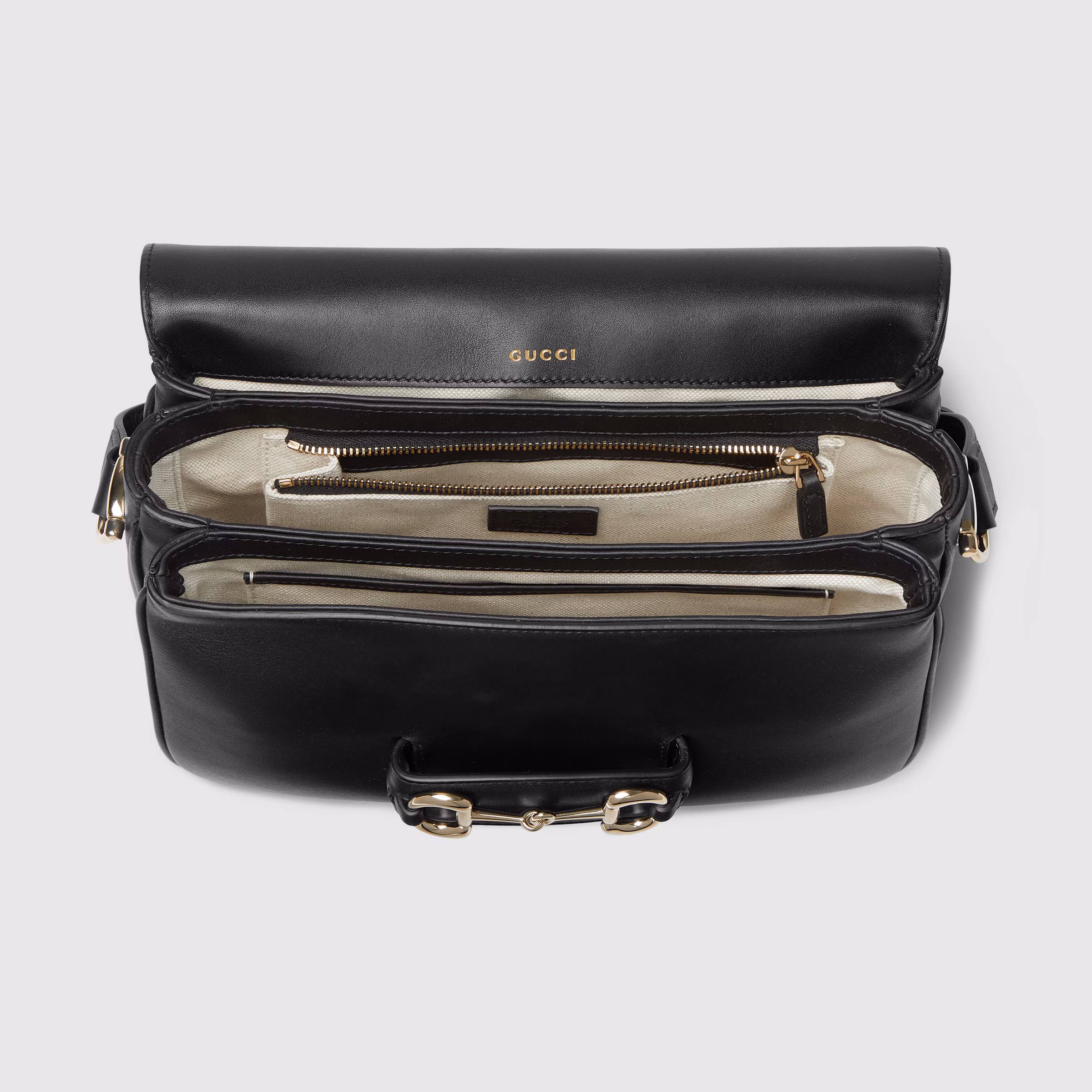 Gucci Horsebit 1955 Soft Small Shoulder Bag Gucci Horsebit 1955 Soft Small Shoulder Bag