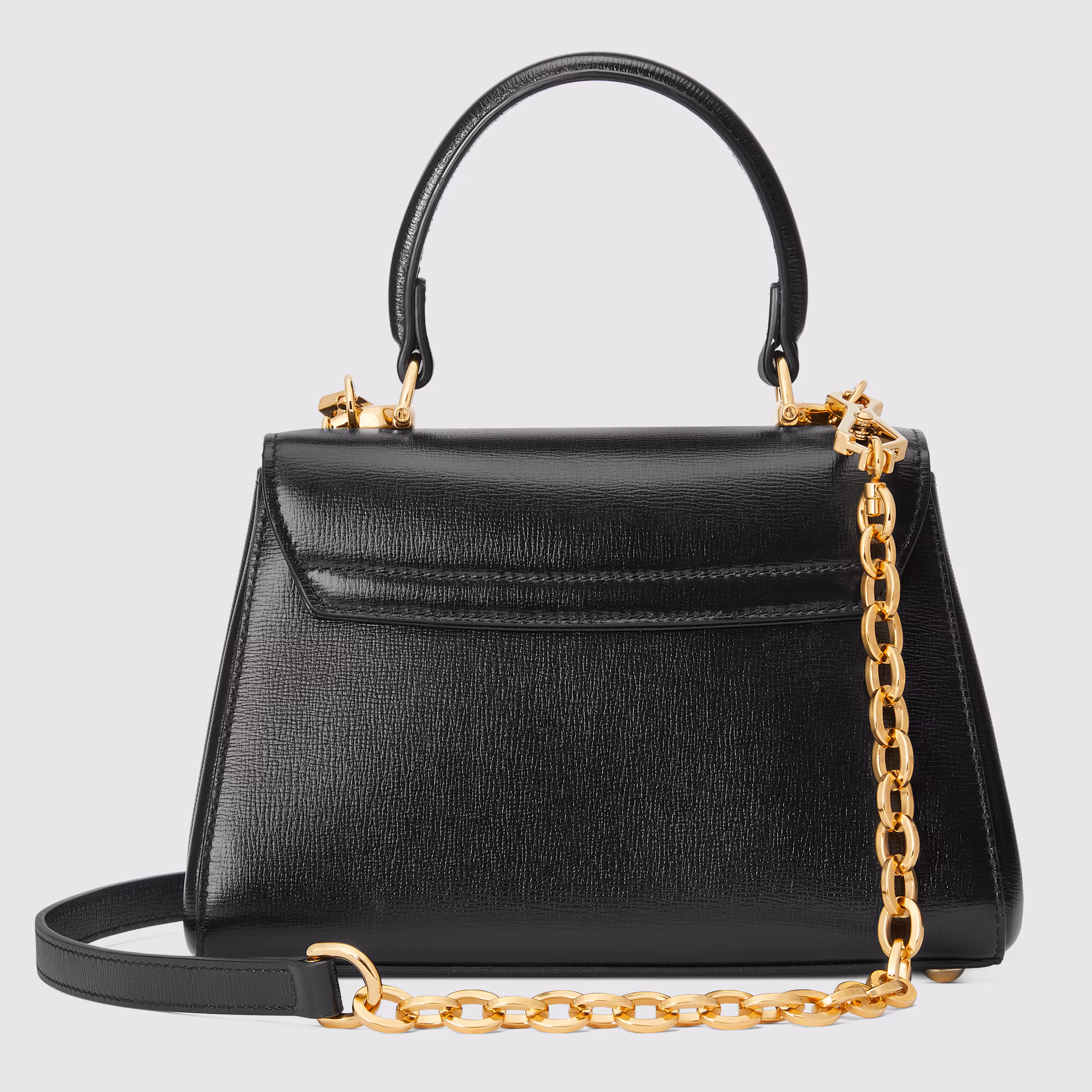 Gucci Horsebit 1955 Mini Top Handle Bag Gucci Horsebit 1955 Mini Top Handle Bag