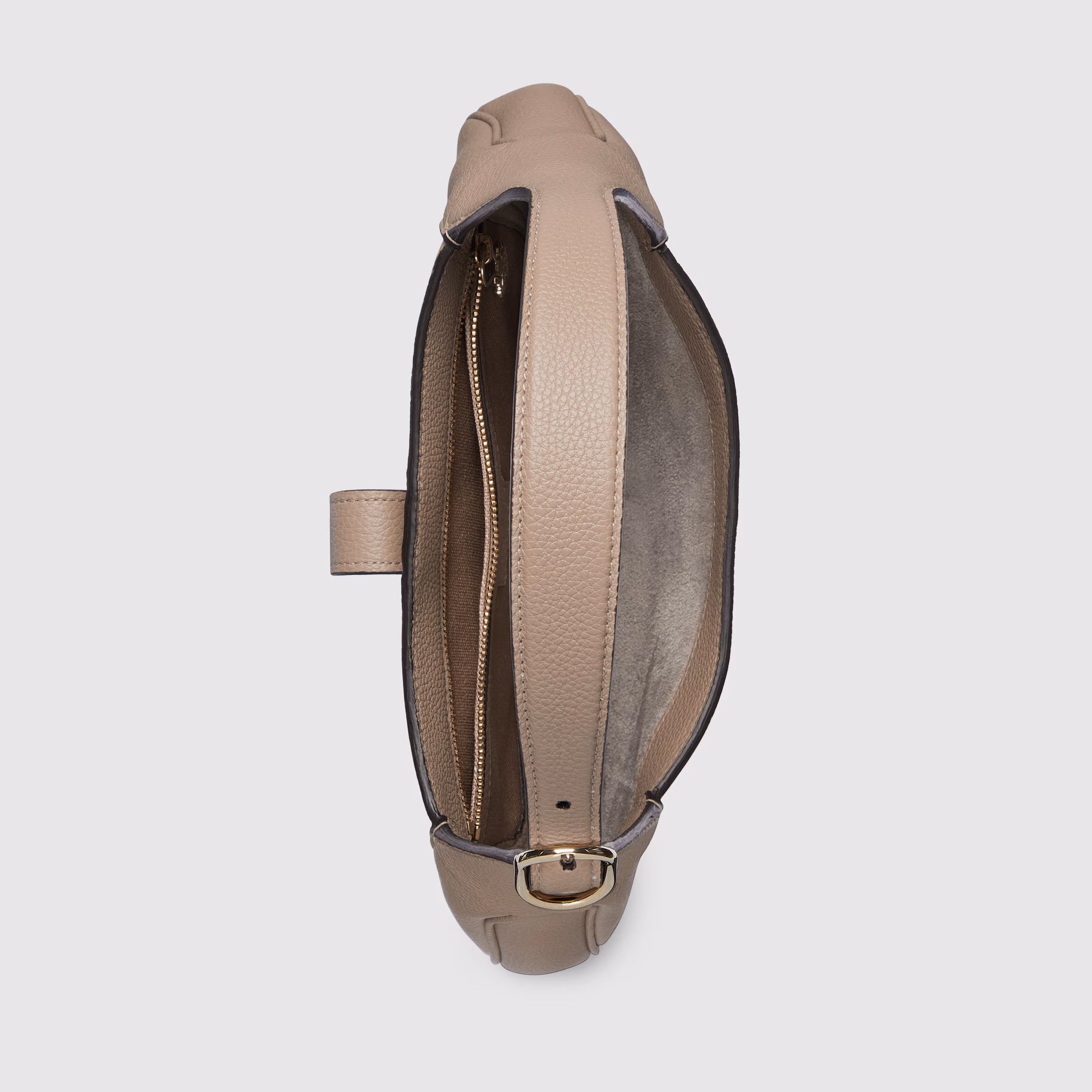 Gucci Jackie 1961 Small Shoulder Bag Gucci Jackie 1961 Small Shoulder Bag
