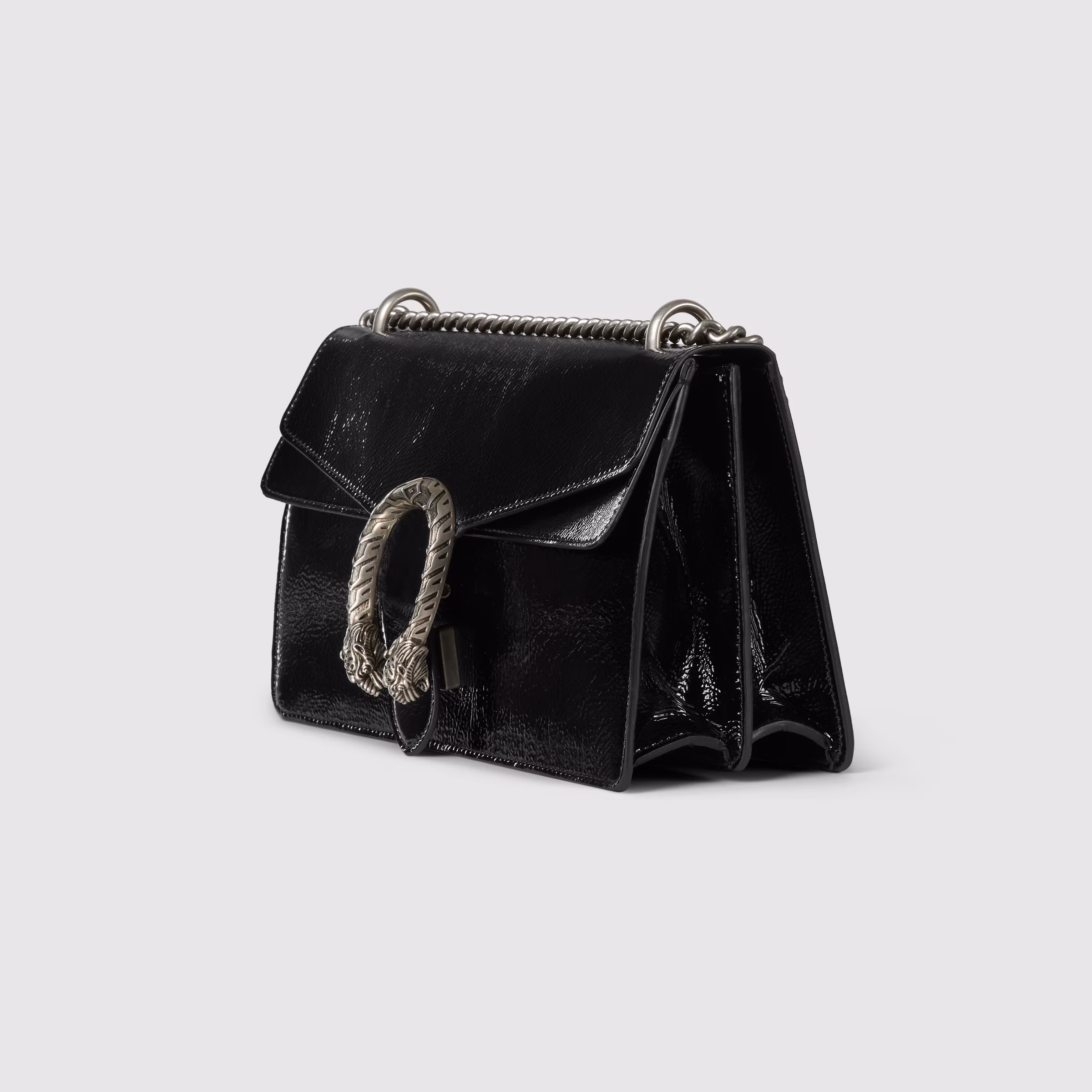 Dionysus Small Shoulder Bag Dionysus Small Shoulder Bag