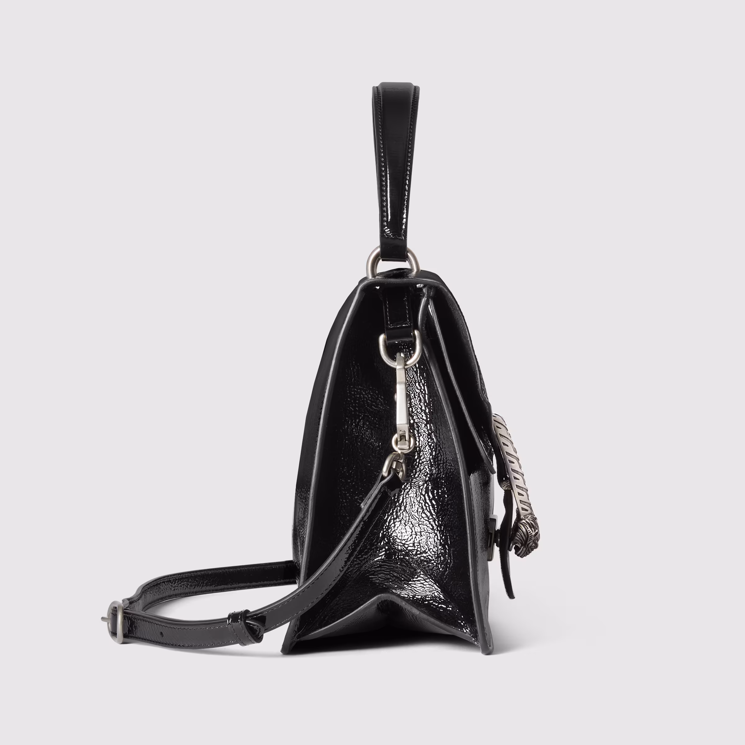 Dionysus Medium Top Handle Bag Dionysus Medium Top Handle Bag