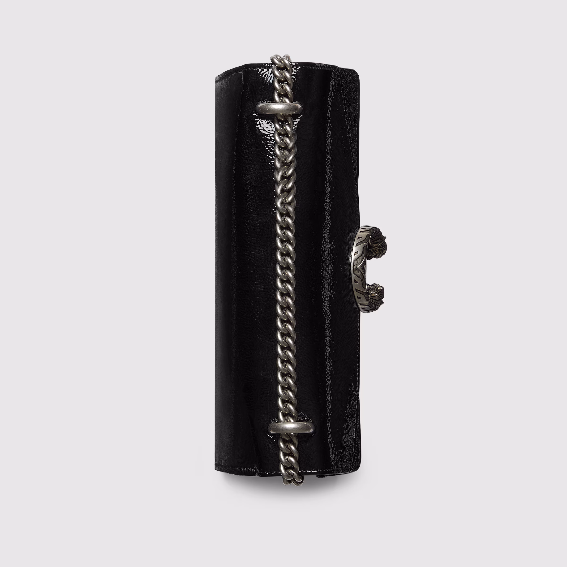 Dionysus Small Shoulder Bag Dionysus Small Shoulder Bag