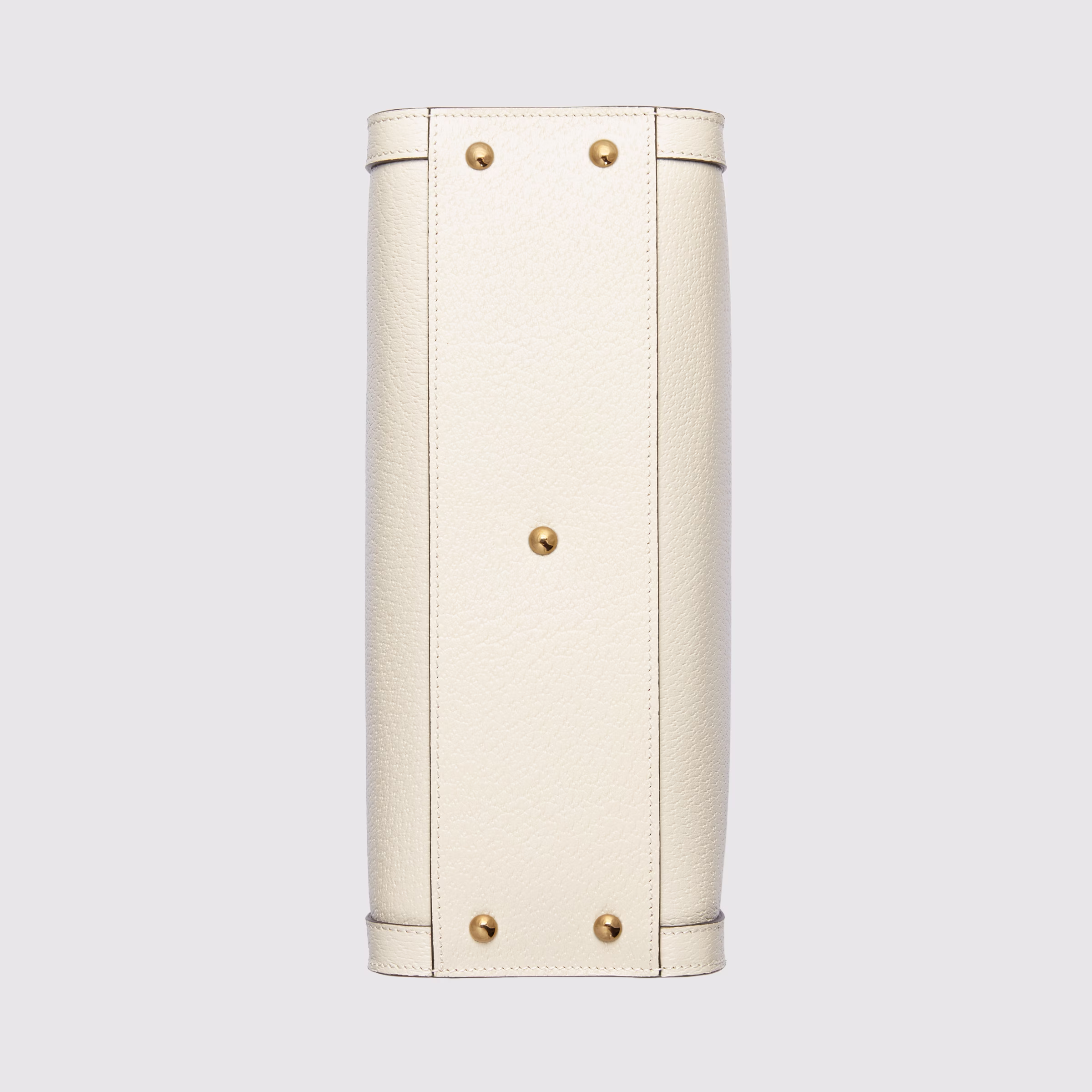 Gucci Diana Small Tote Bag Gucci Diana Small Tote Bag