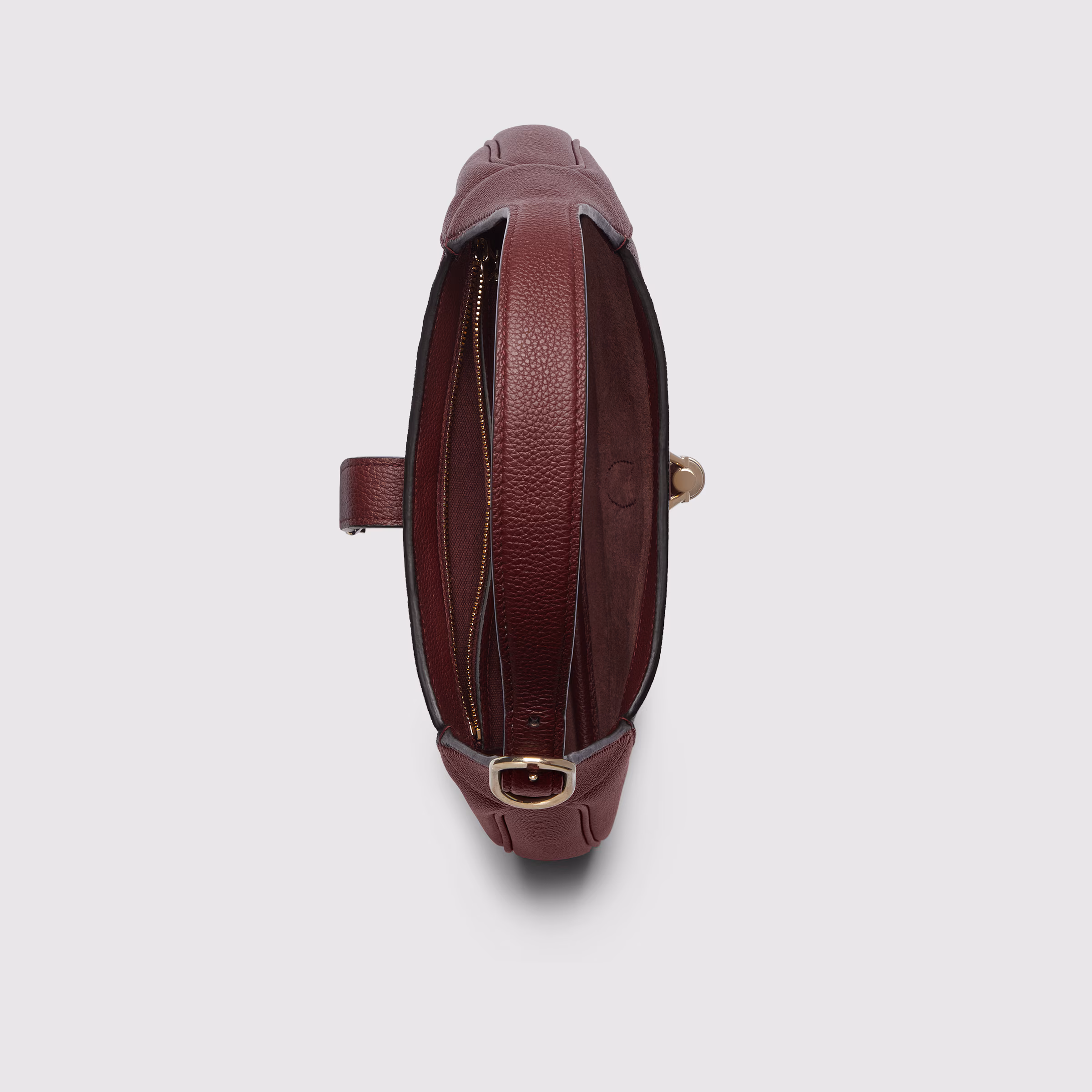 Sac À Épaule Gucci Jackie 1961 Petite Taille Sac À Épaule Gucci Jackie 1961 Petite Taille