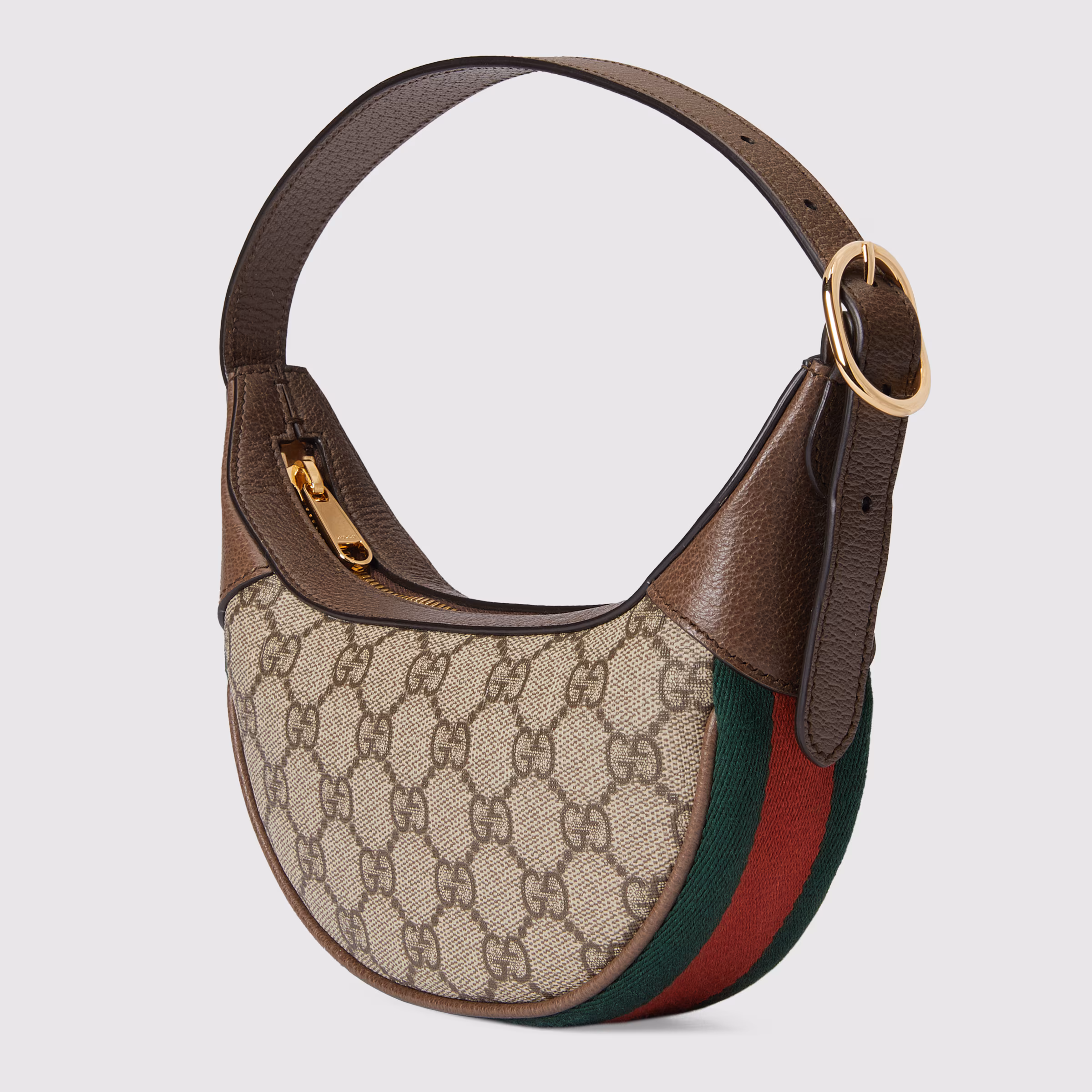 Mini Sac Ophidia Gg Mini Sac Ophidia Gg