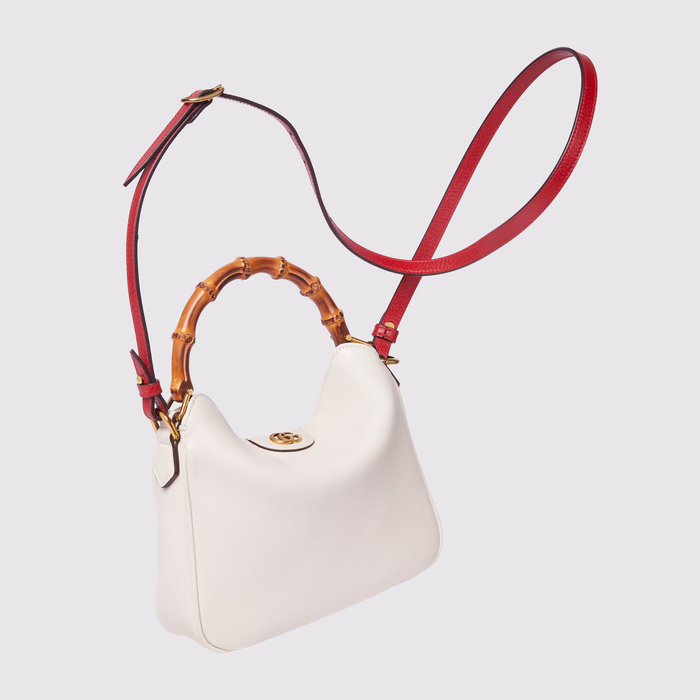Sac À Épaule Gucci Diana Petite Taille Sac À Épaule Gucci Diana Petite Taille