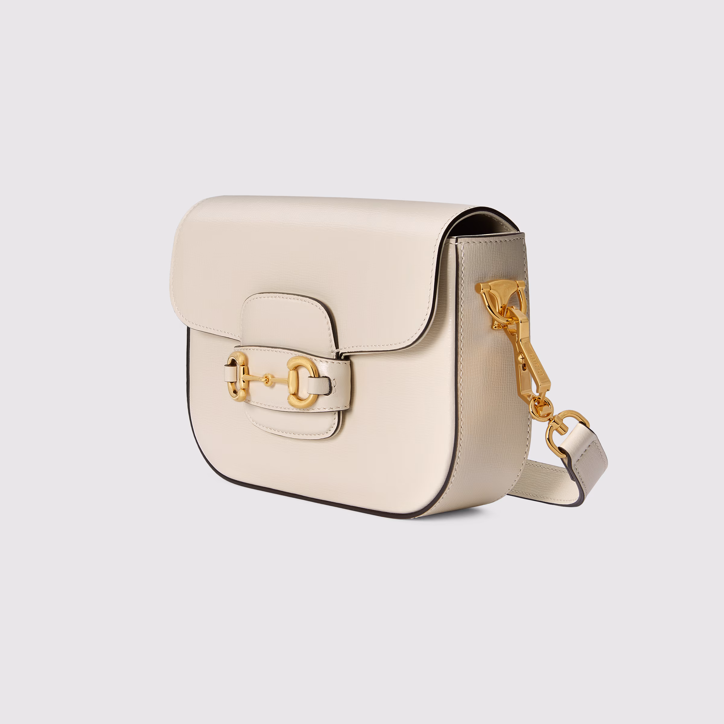 Gucci Horsebit 1955 Mini Shoulder Bag Gucci Horsebit 1955 Mini Shoulder Bag