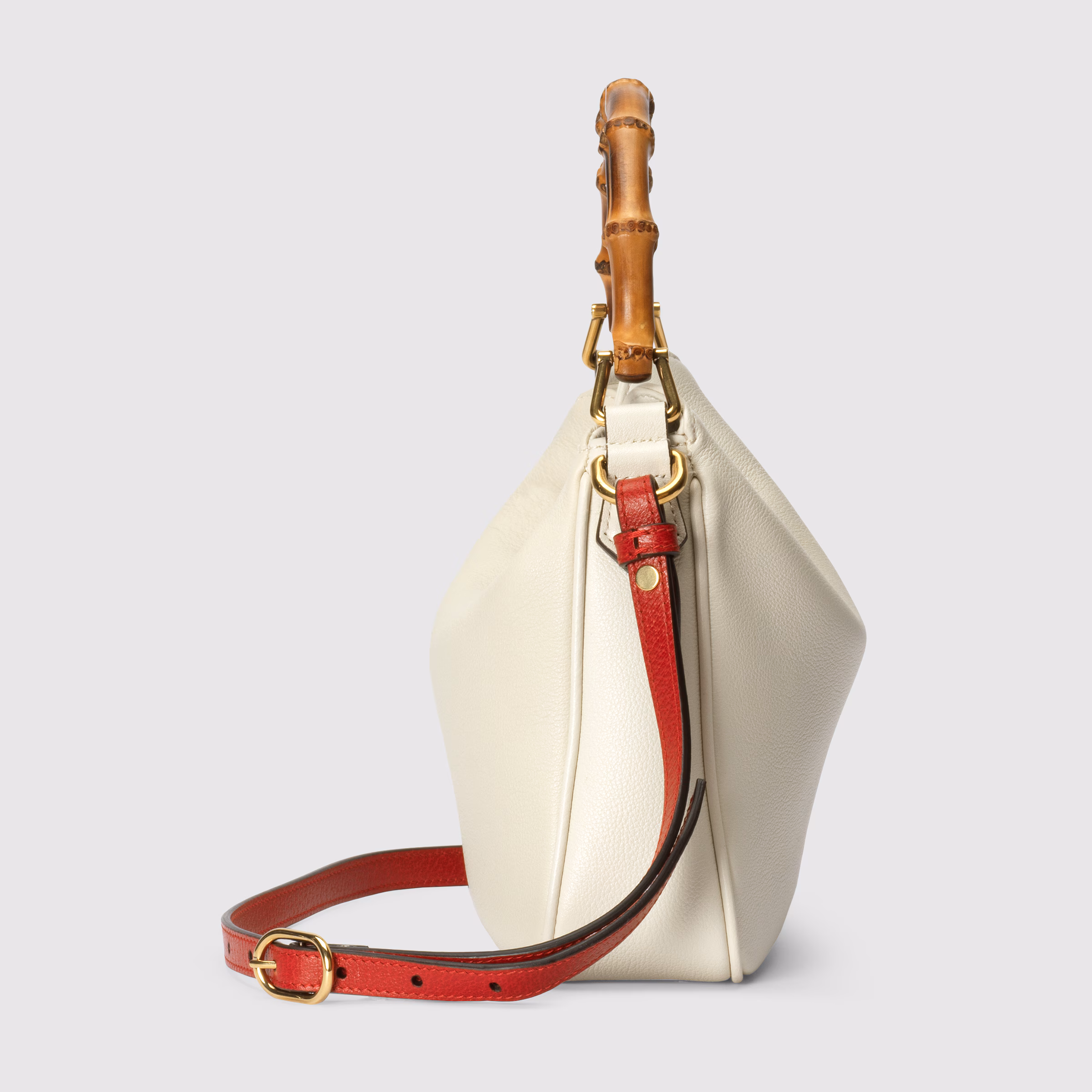 Sac À Épaule Gucci Diana Petite Taille Sac À Épaule Gucci Diana Petite Taille