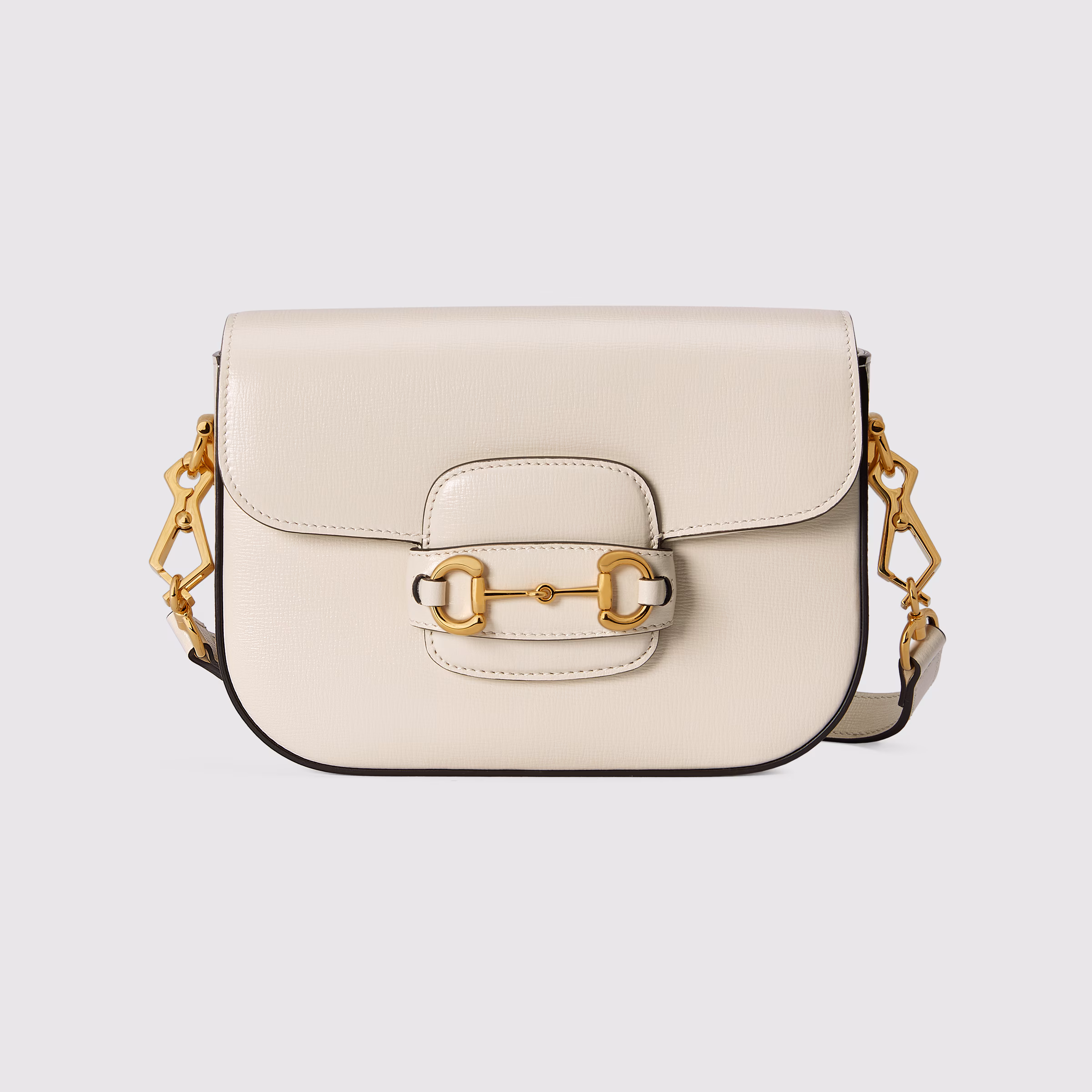 Gucci Horsebit 1955 Mini Shoulder Bag Gucci Horsebit 1955 Mini Shoulder Bag