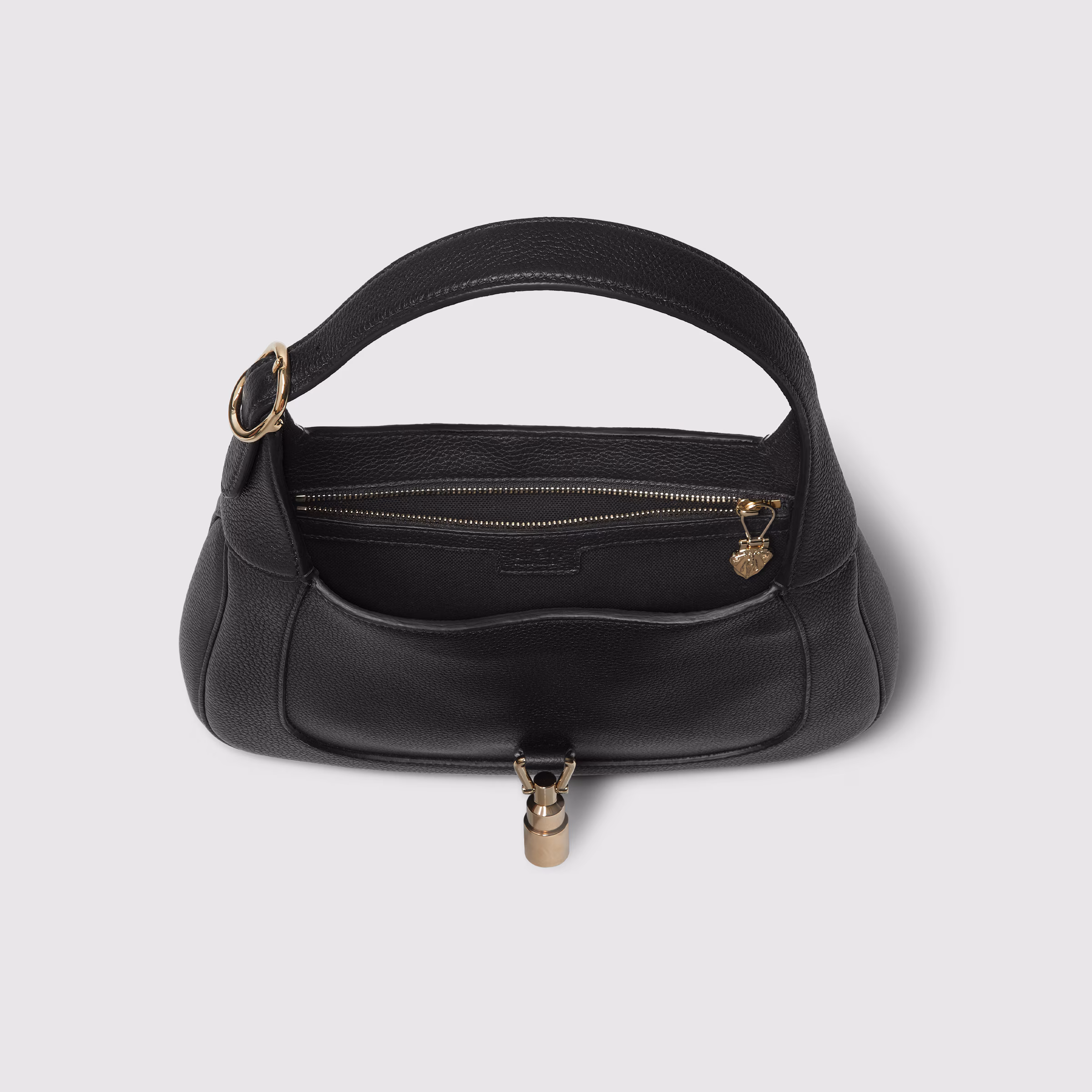 Gucci Jackie 1961 Small Shoulder Bag Gucci Jackie 1961 Small Shoulder Bag