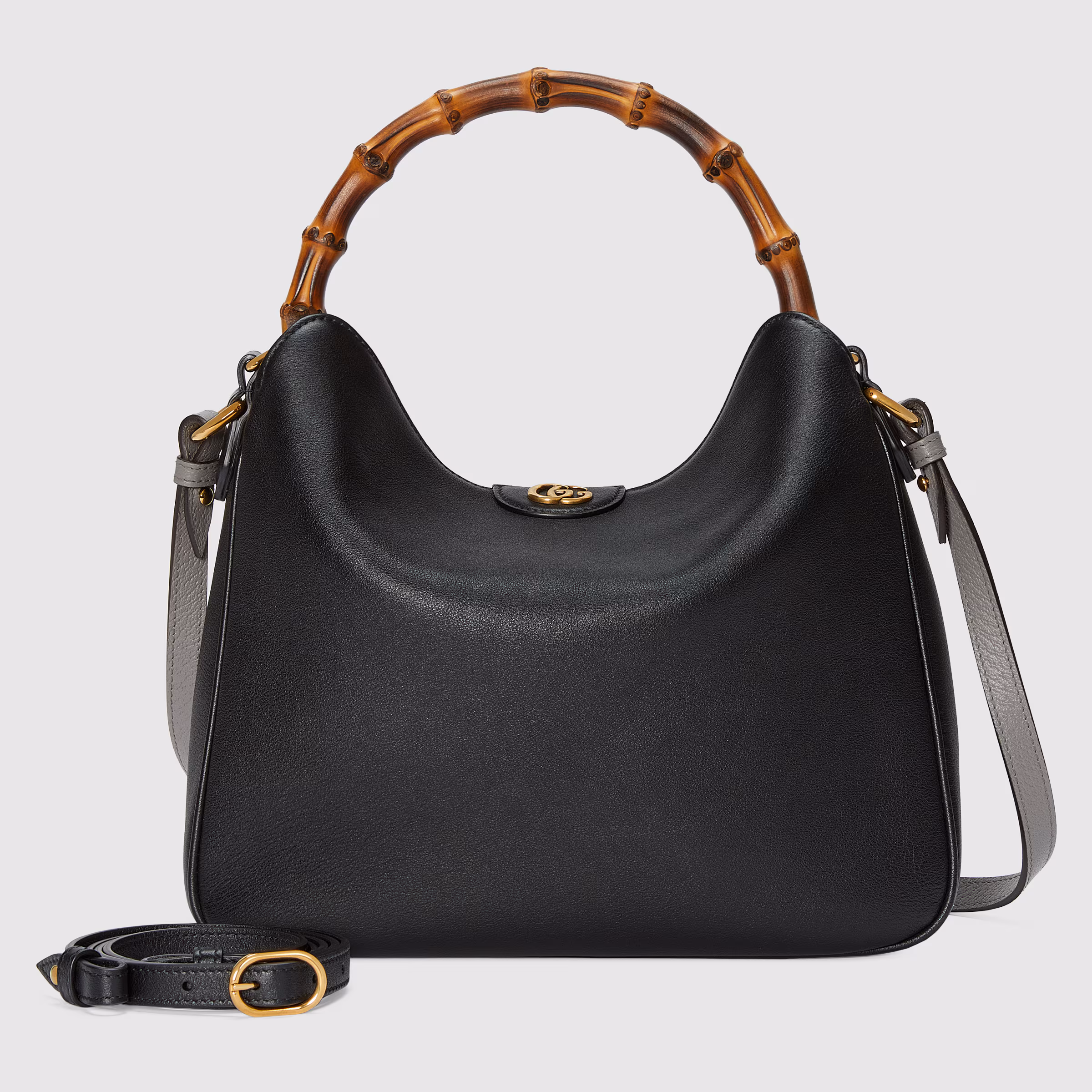 Sac À Épaule Gucci Diana Taille Moyenne