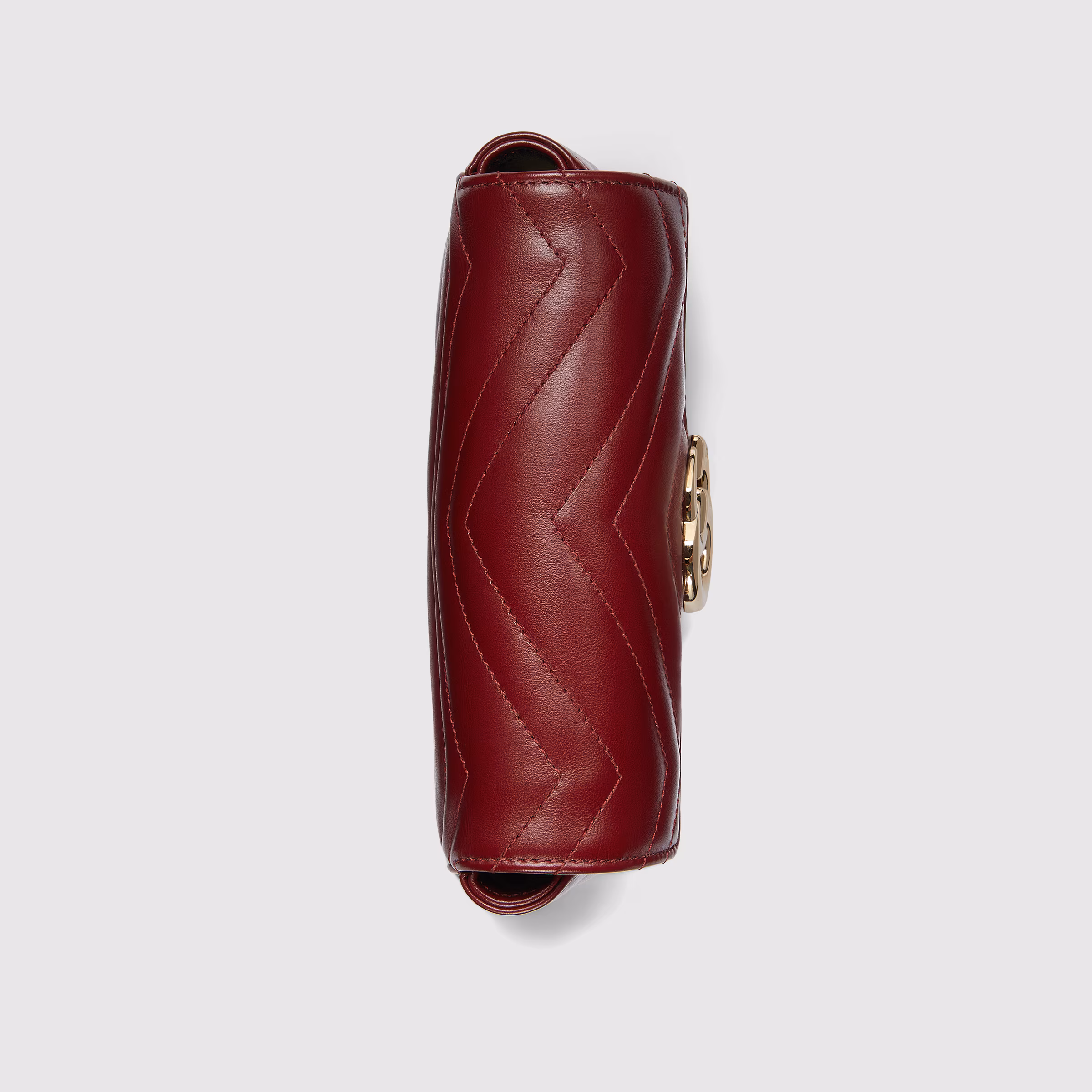 Sac Super Mini Gg Marmont