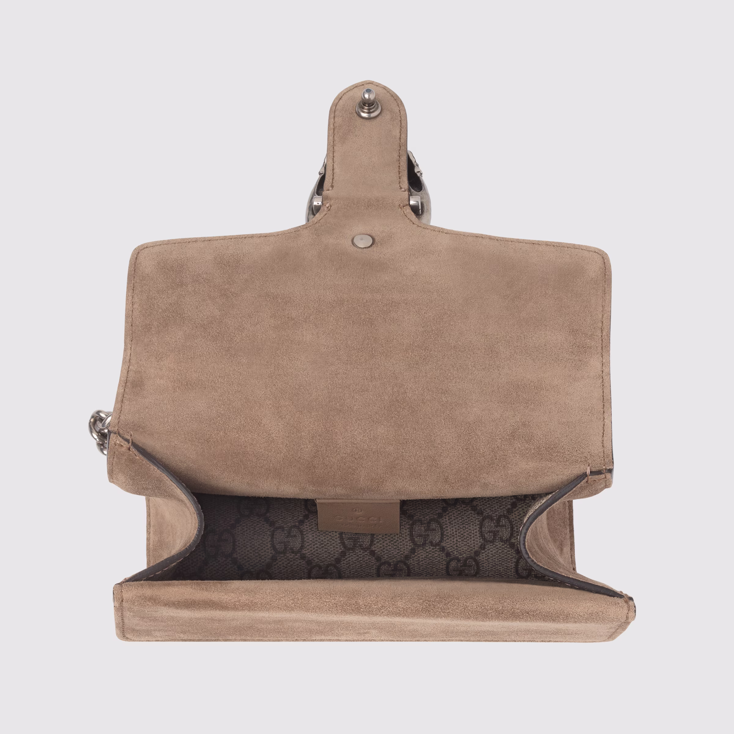 Dionysus Mini Shoulder Bag Dionysus Mini Shoulder Bag