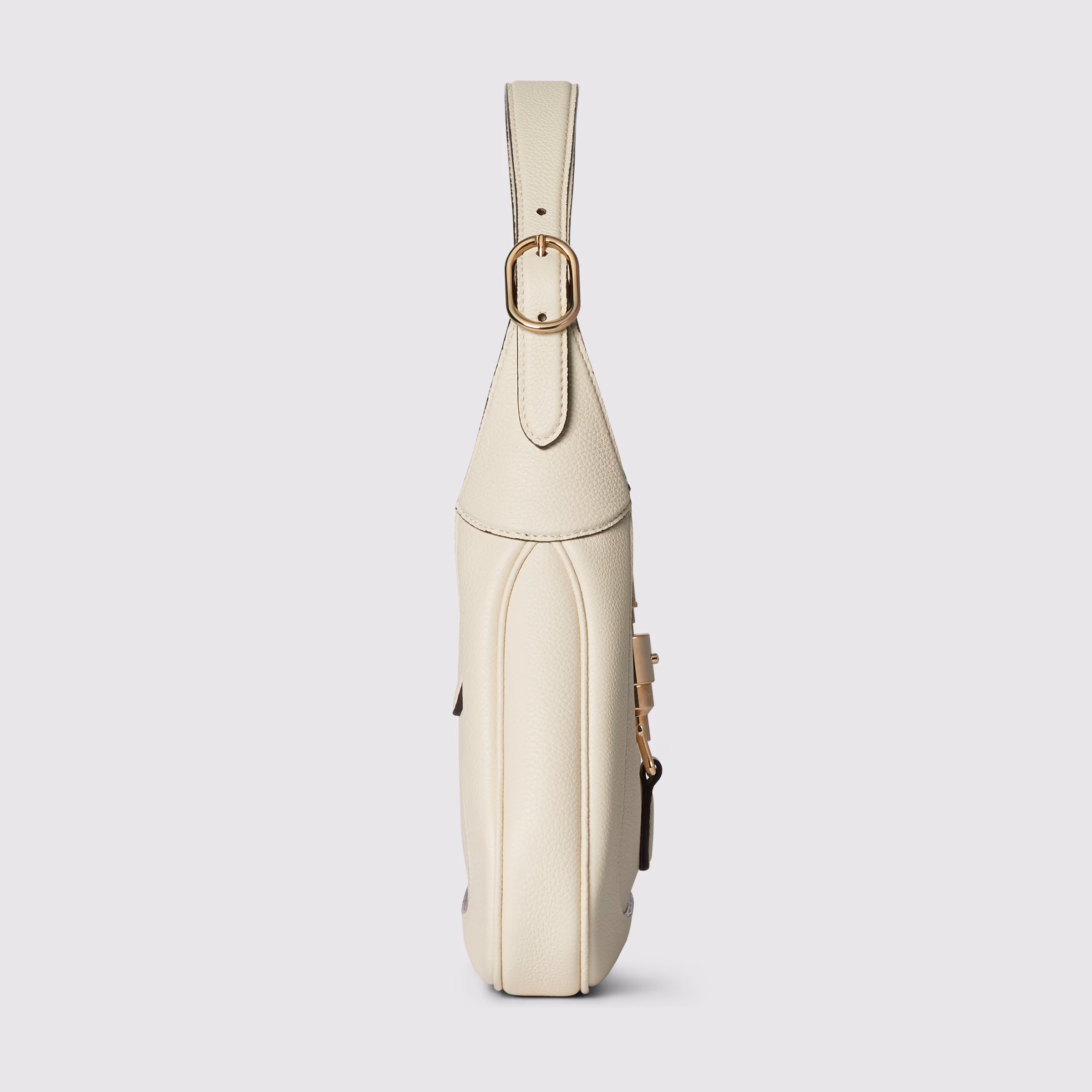 Sac À Épaule Gucci Jackie 1961 Petite Taille Sac À Épaule Gucci Jackie 1961 Petite Taille
