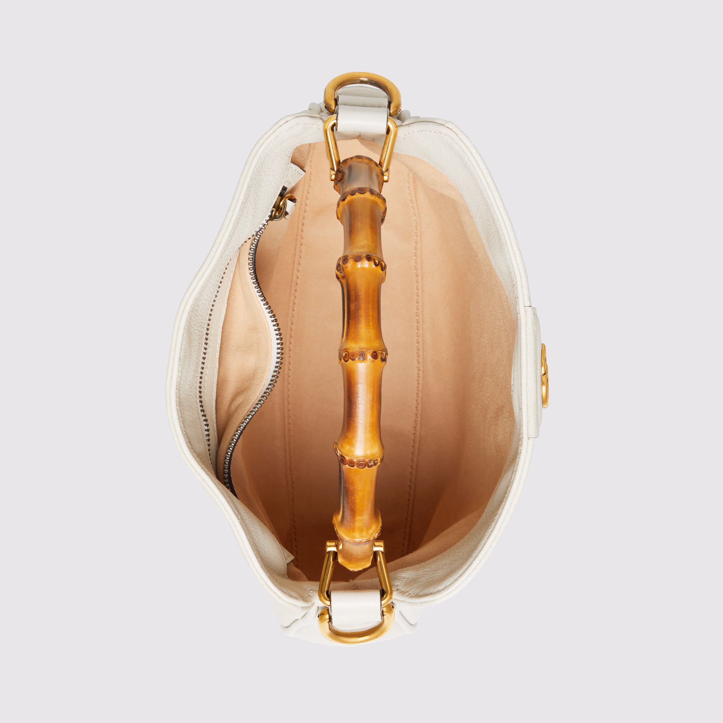 Sac À Épaule Gucci Diana Petite Taille Sac À Épaule Gucci Diana Petite Taille