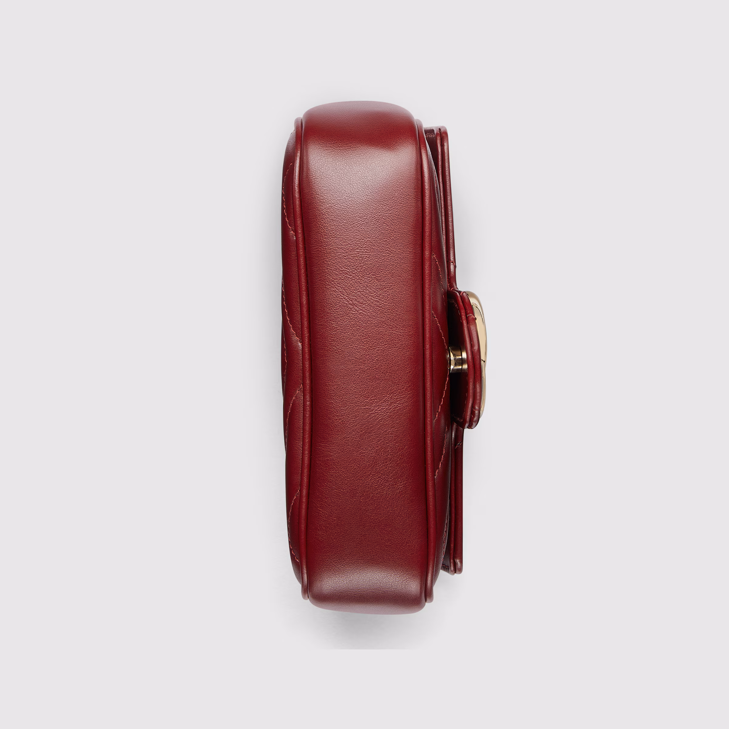 Sac Super Mini Gg Marmont