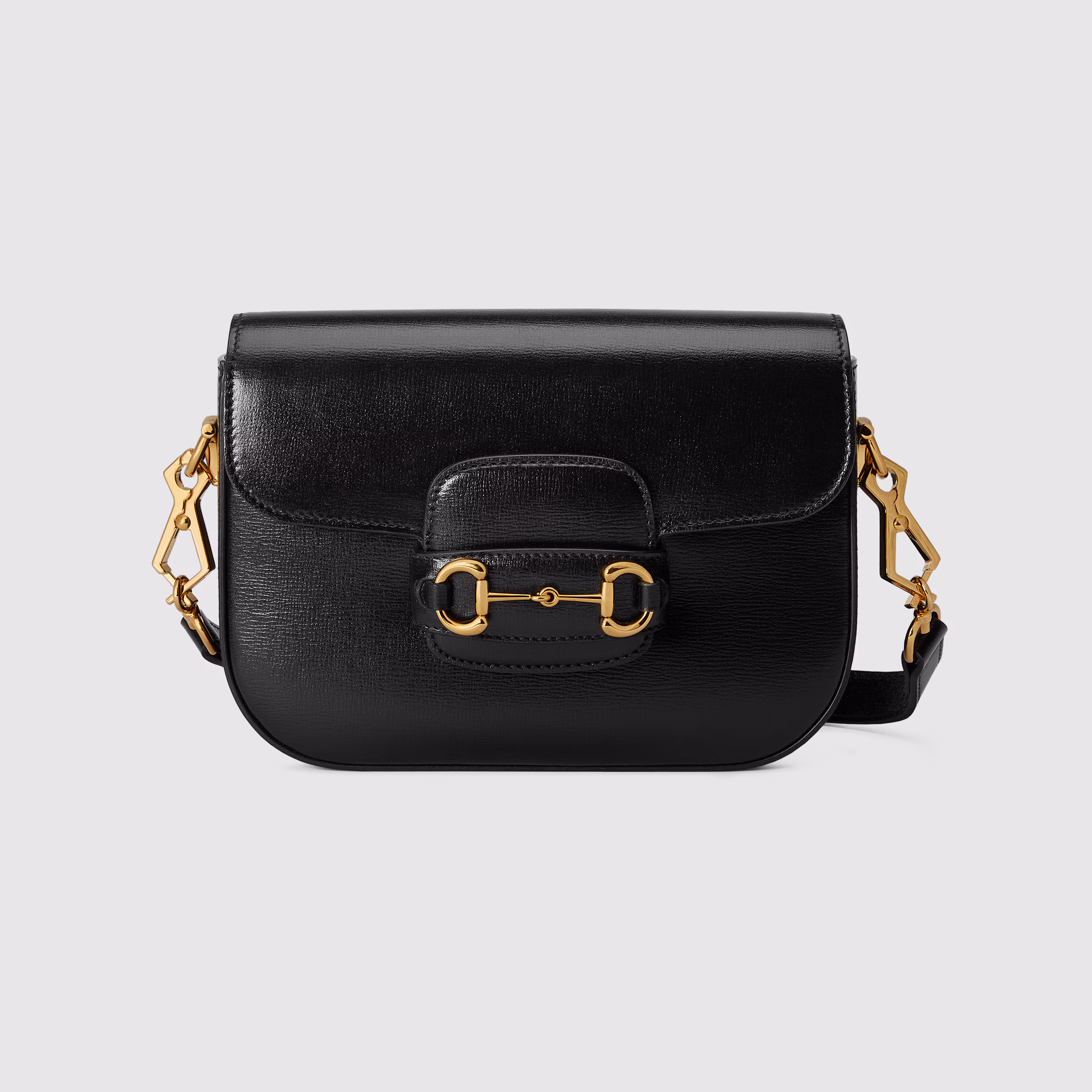 Gucci Horsebit 1955 Mini Bag