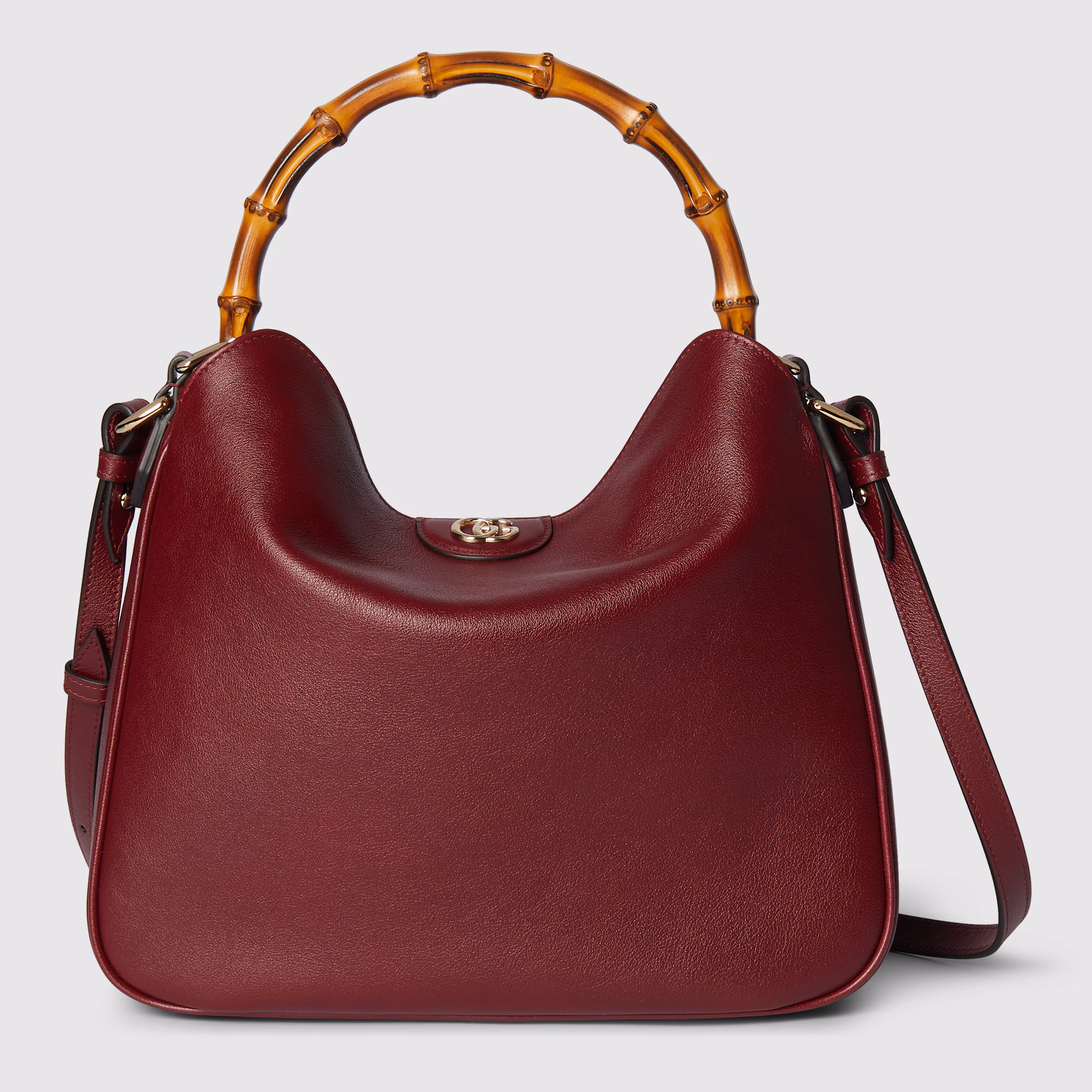 Sac À Épaule Gucci Diana Moyen Format Sac À Épaule Gucci Diana Moyen Format