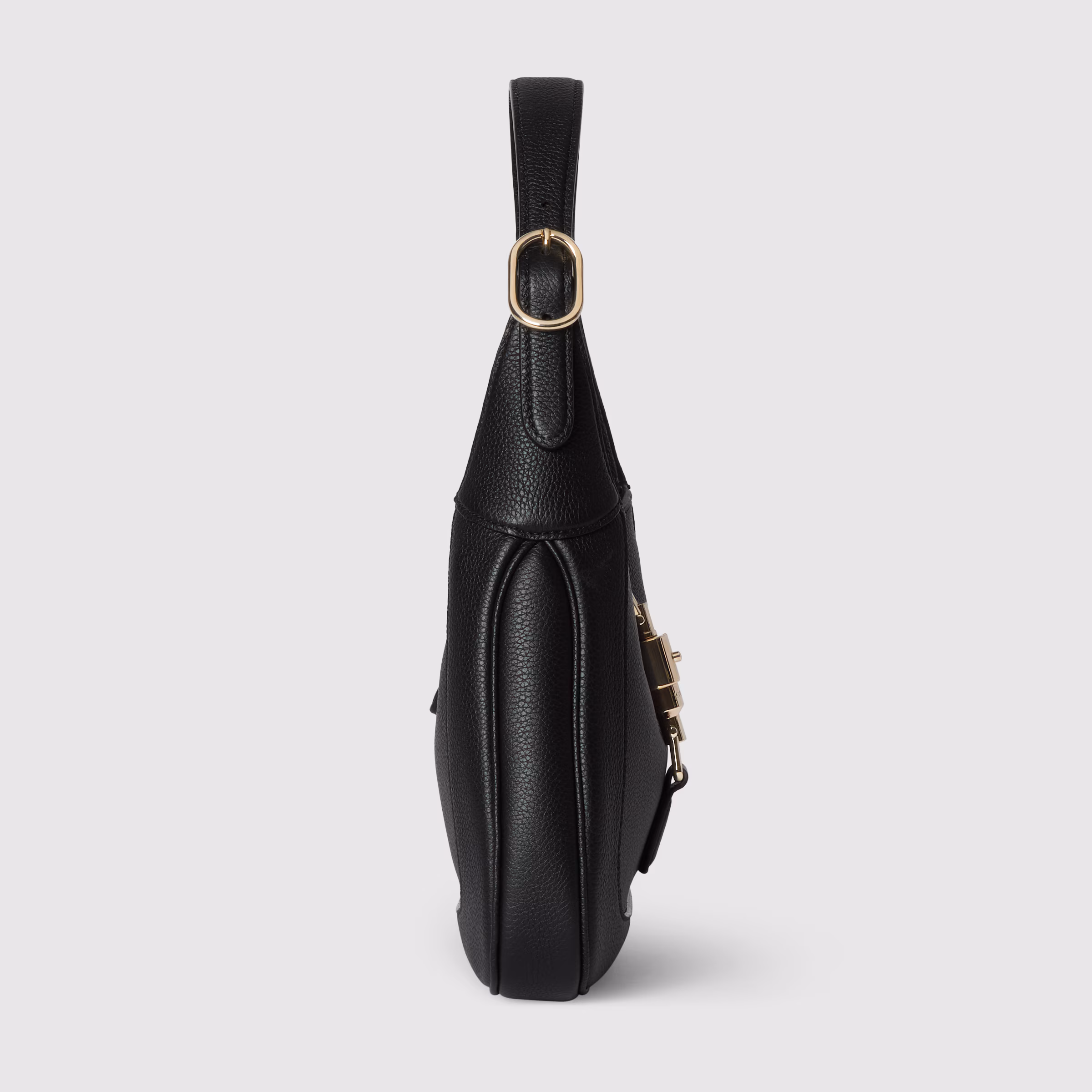 Gucci Jackie 1961 Small Shoulder Bag Gucci Jackie 1961 Small Shoulder Bag
