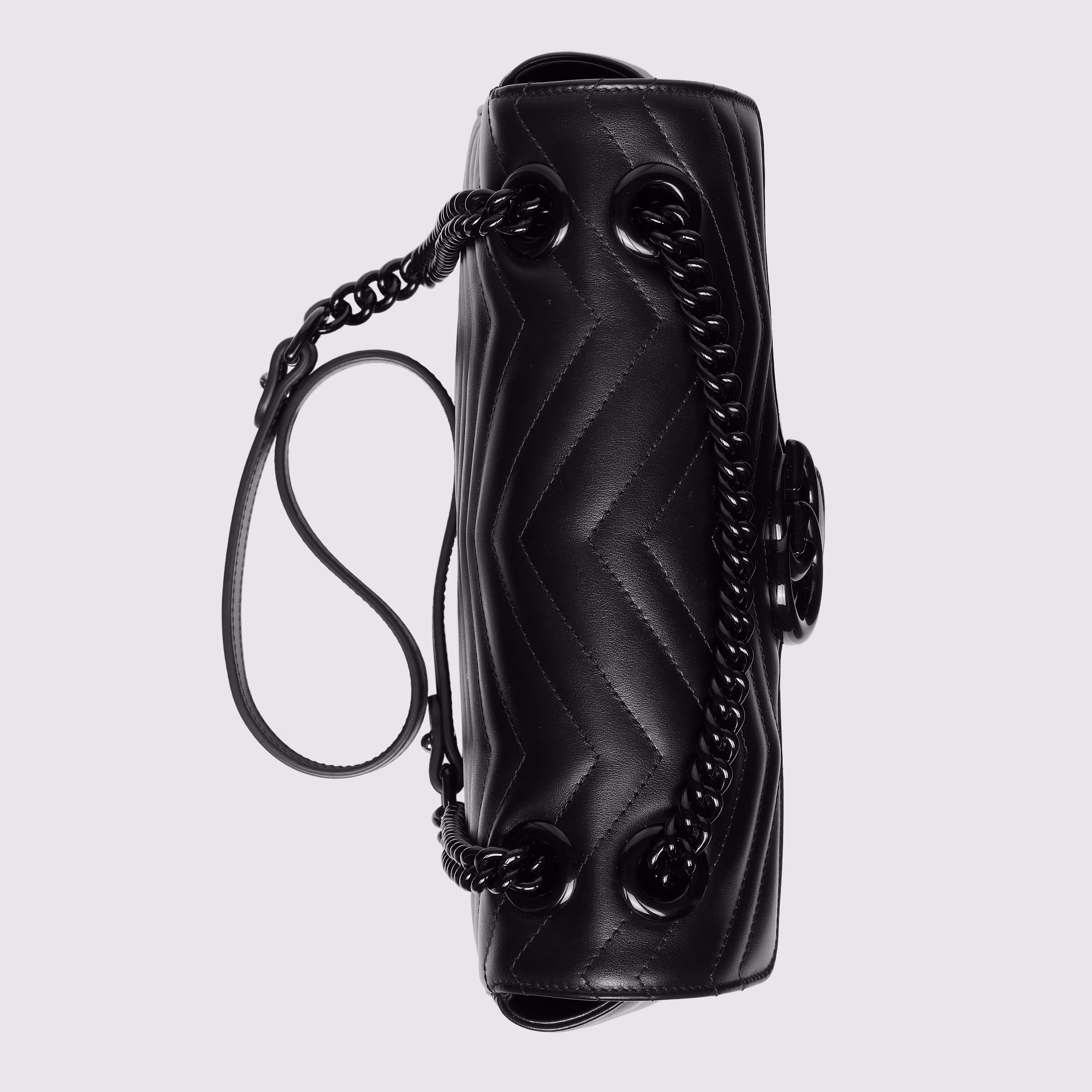 Sac À Épaule Gg Marmont Petite Taille Sac À Épaule Gg Marmont Petite Taille